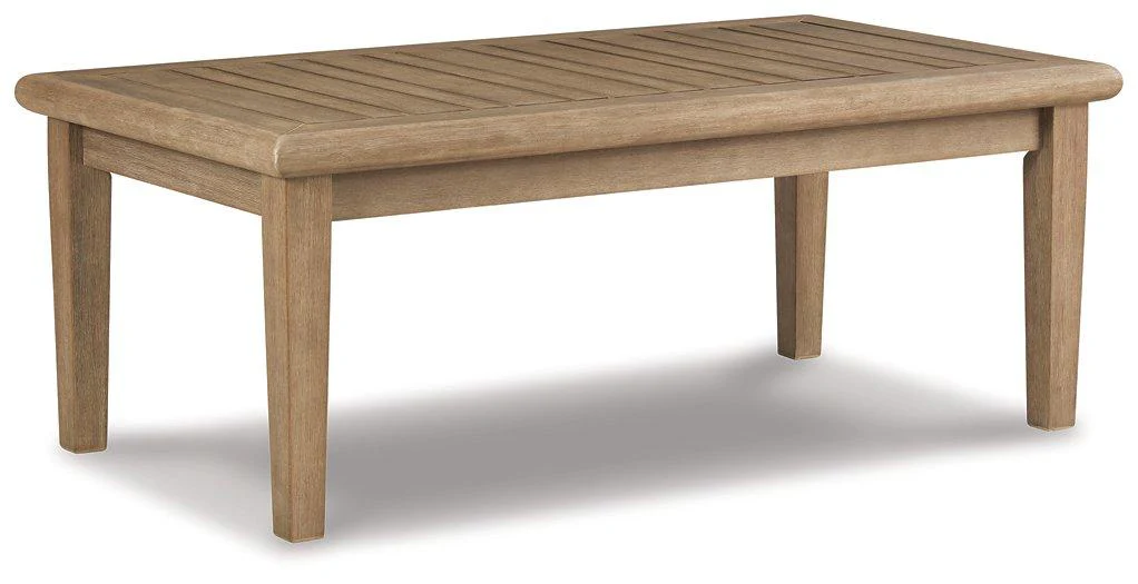 Clare View Outdoor Seating Set - Image 13