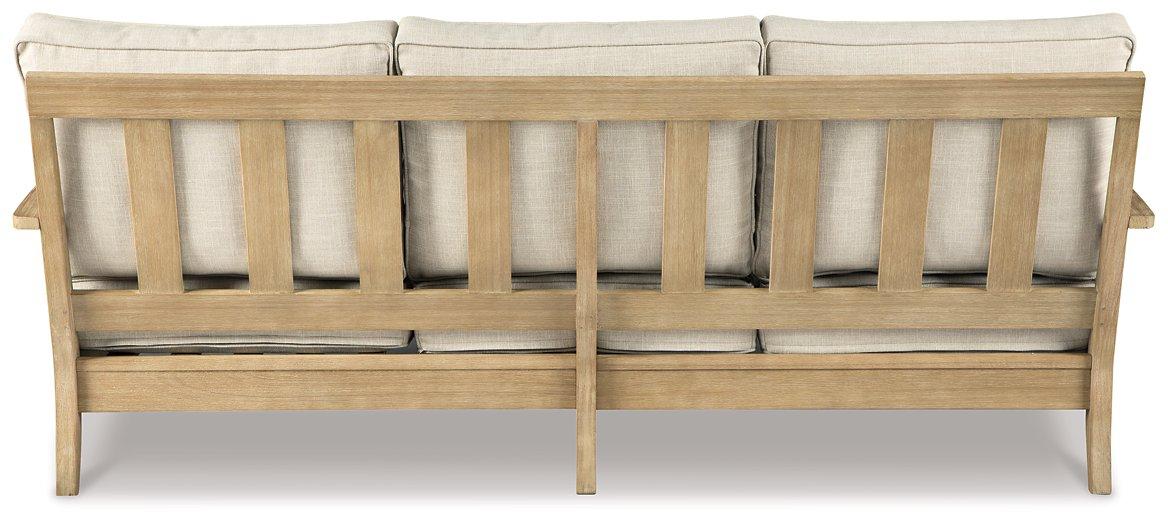 Clare View Outdoor Seating Set - Image 15
