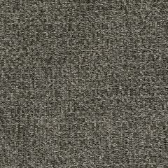 Clarington Oversized Accent Ottoman - Image 4