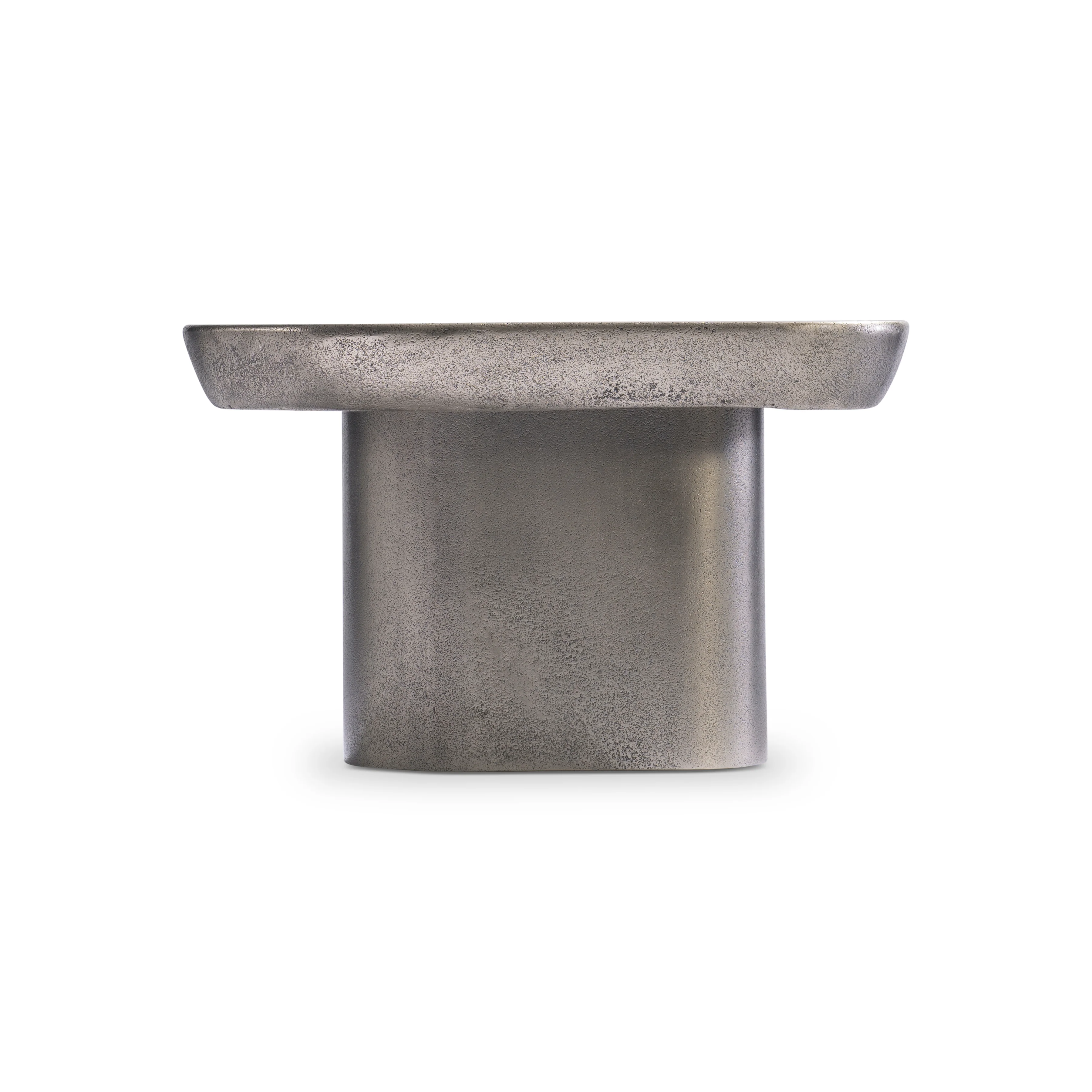 Clawson Cocktail Table - Image 24