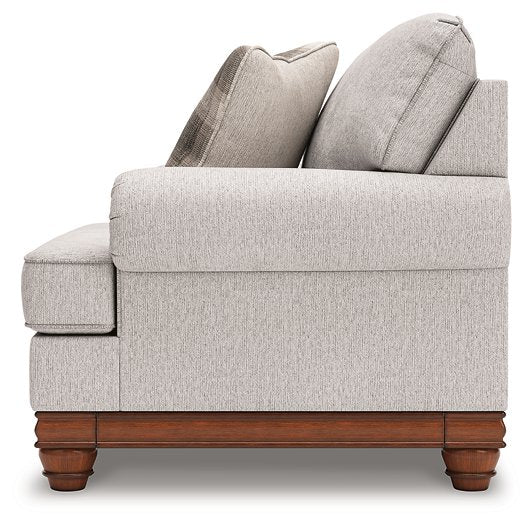 Clearbrooke Oversized Chair - Image 5