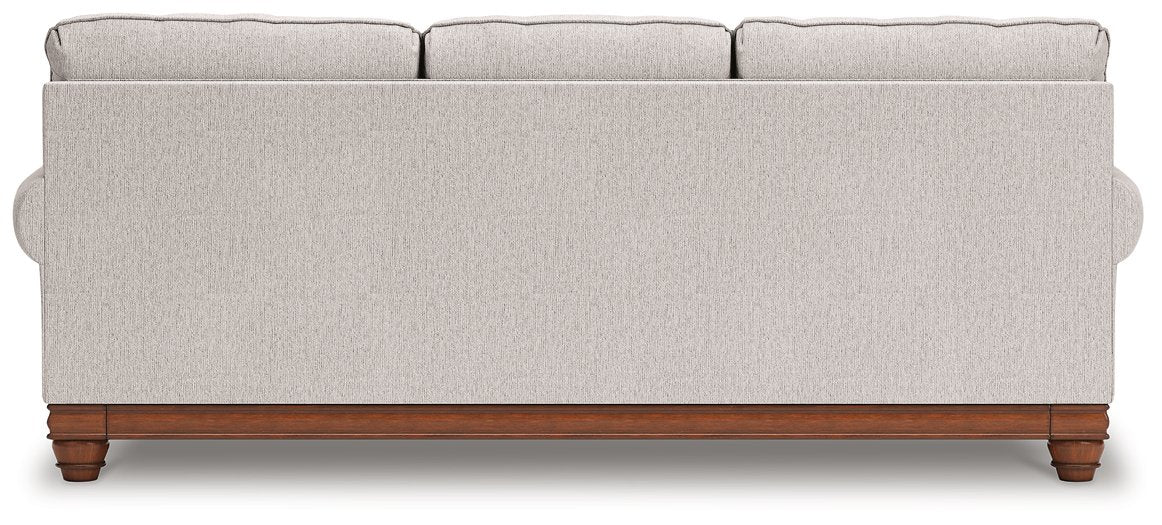 Clearbrooke Living Room Set - Image 12