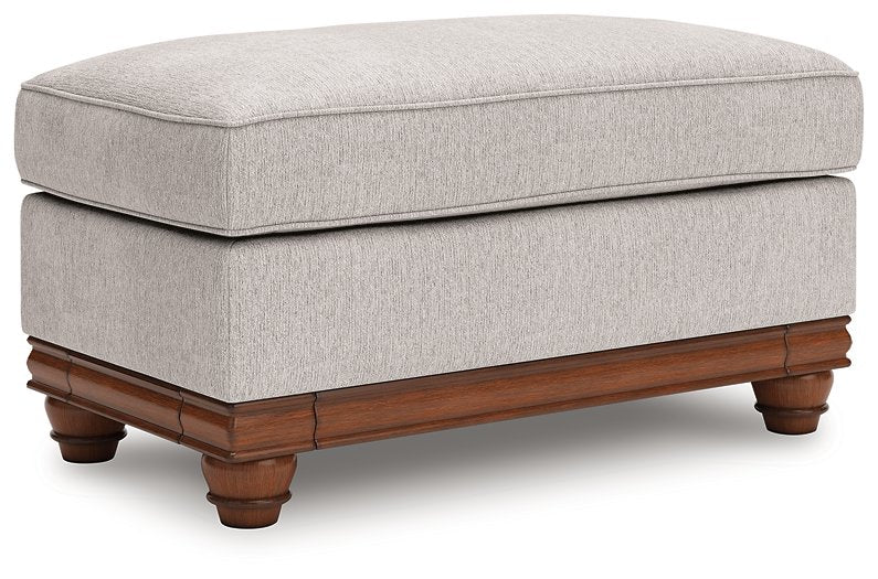 Clearbrooke Living Room Set - Image 18