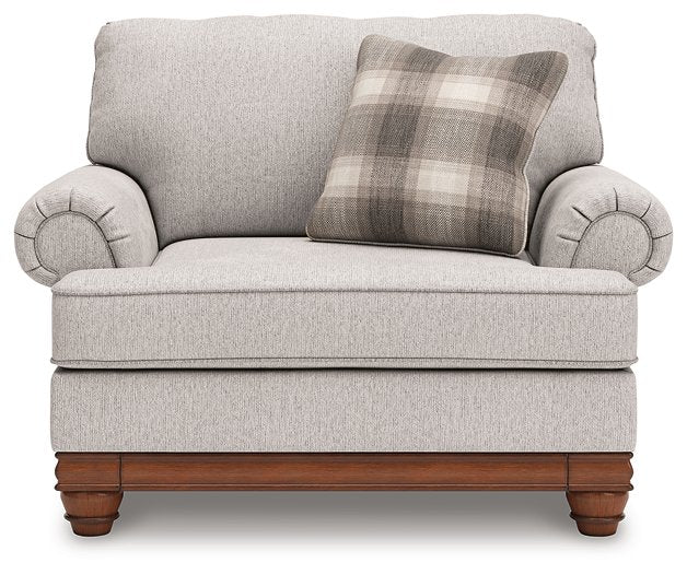 Clearbrooke Living Room Set - Image 21