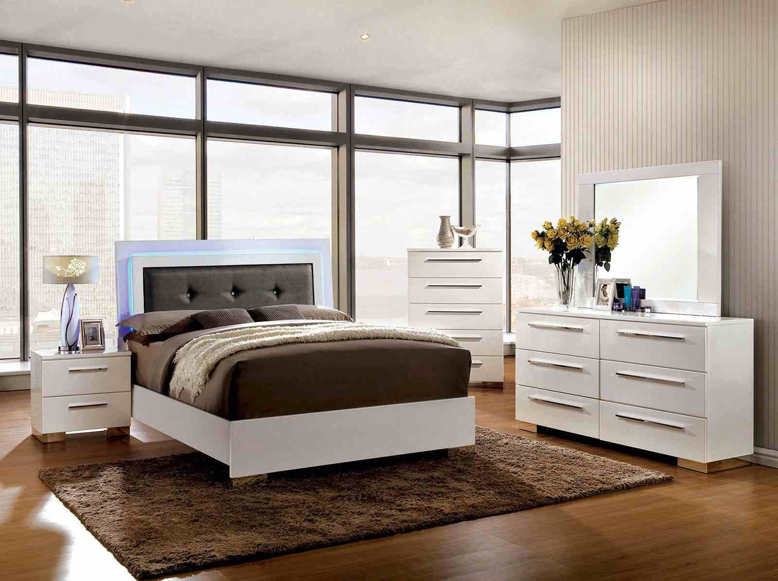 Clementine Dresser - Image 2