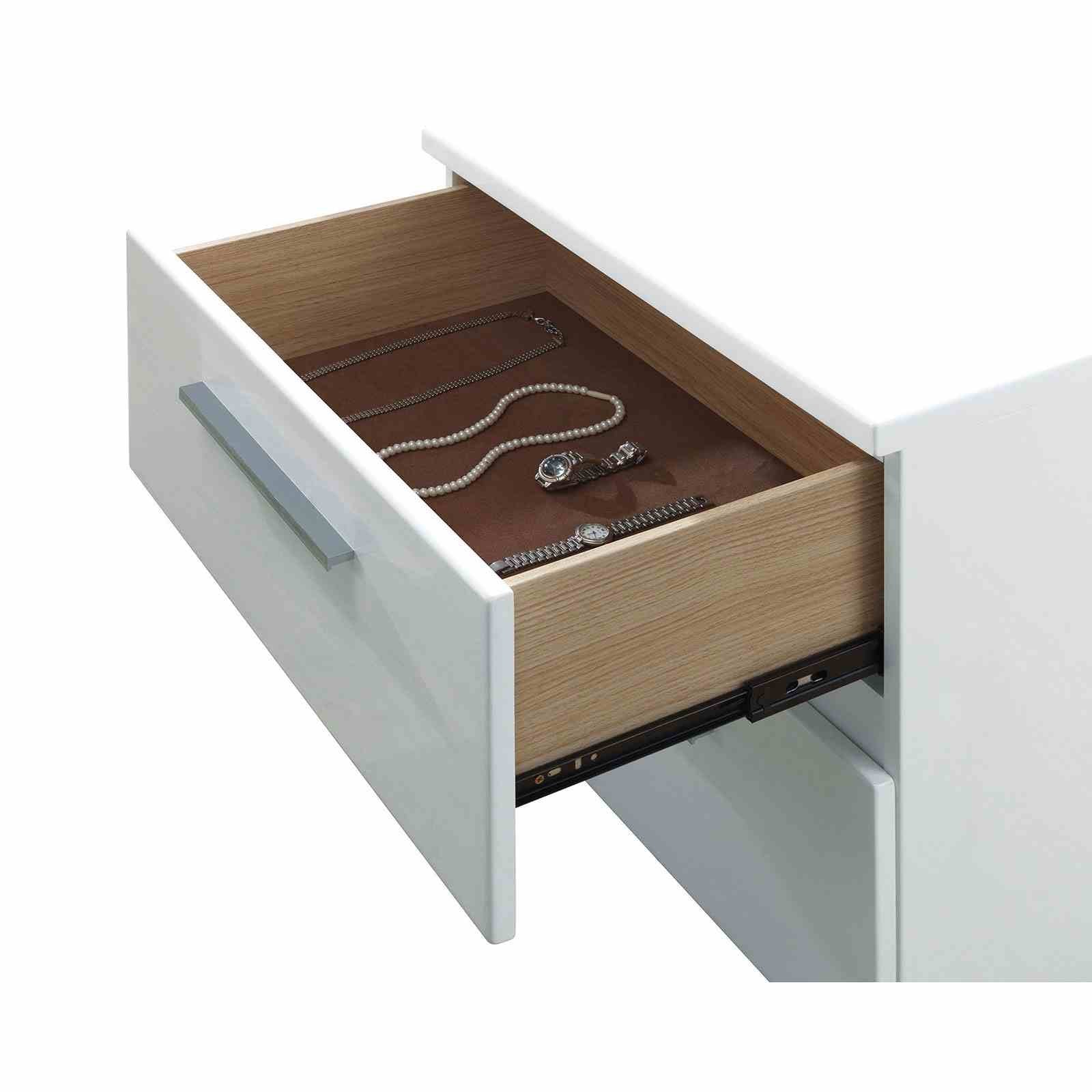Clementine Nightstand - Image 2