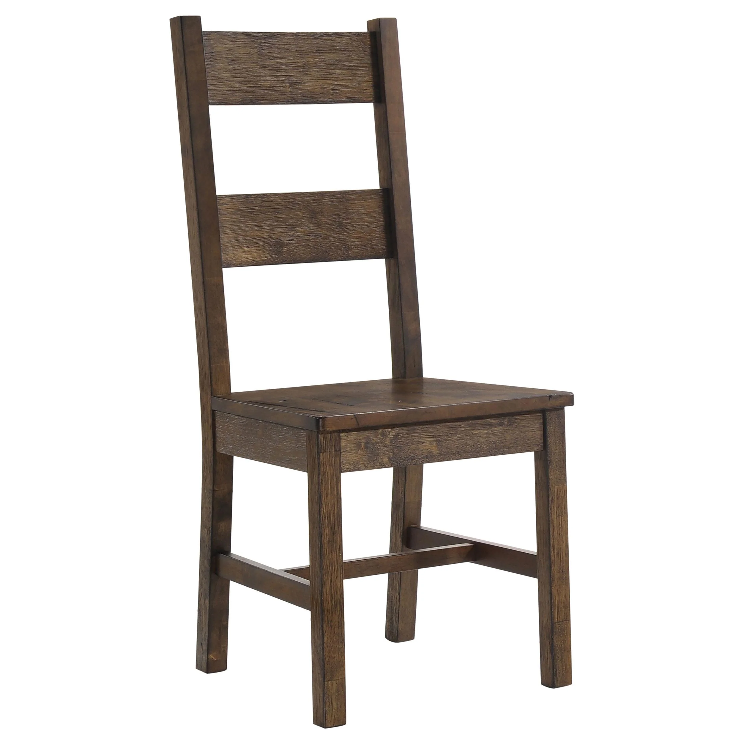 Coleman Dining Set - Image 6
