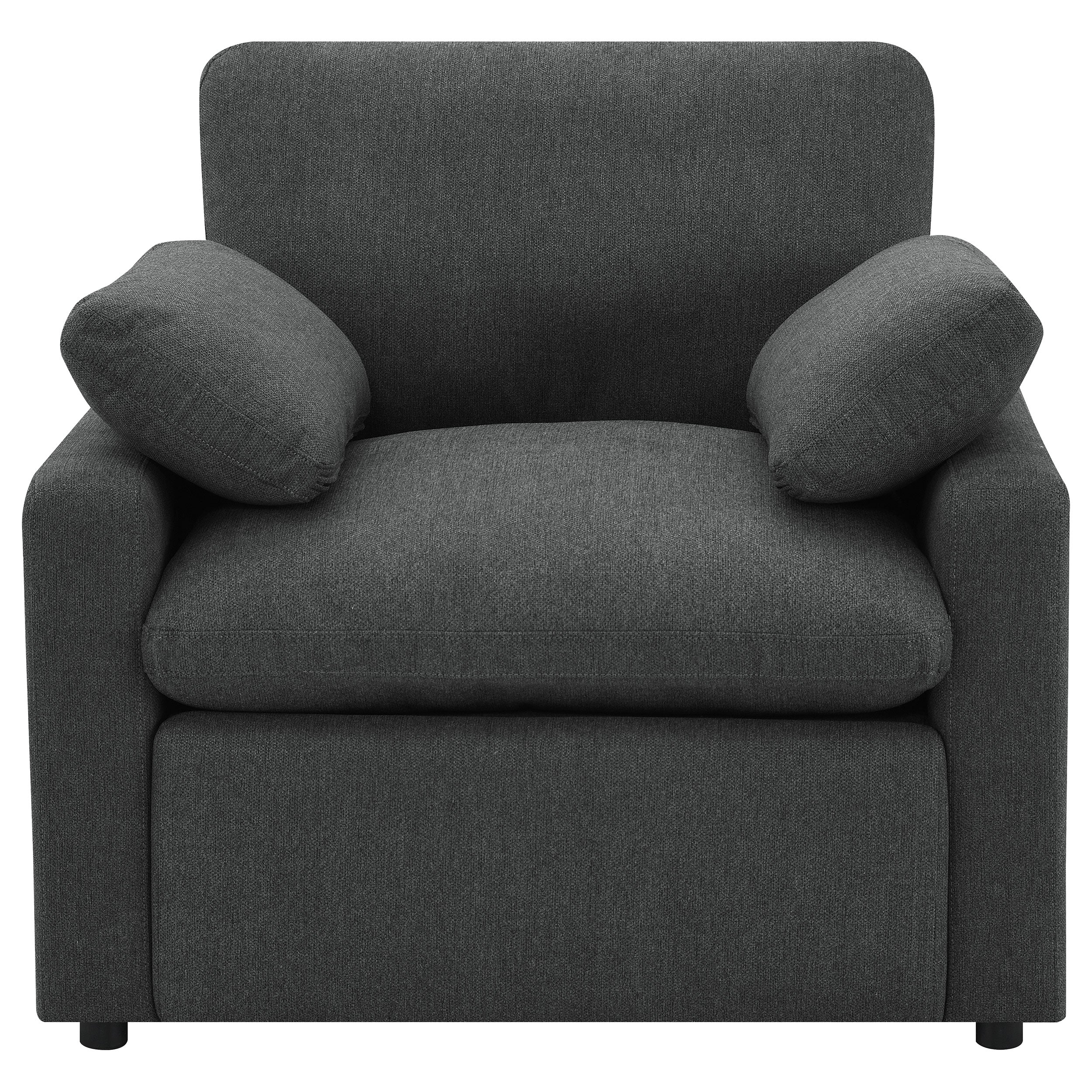 Collins Power Recliner - Image 21