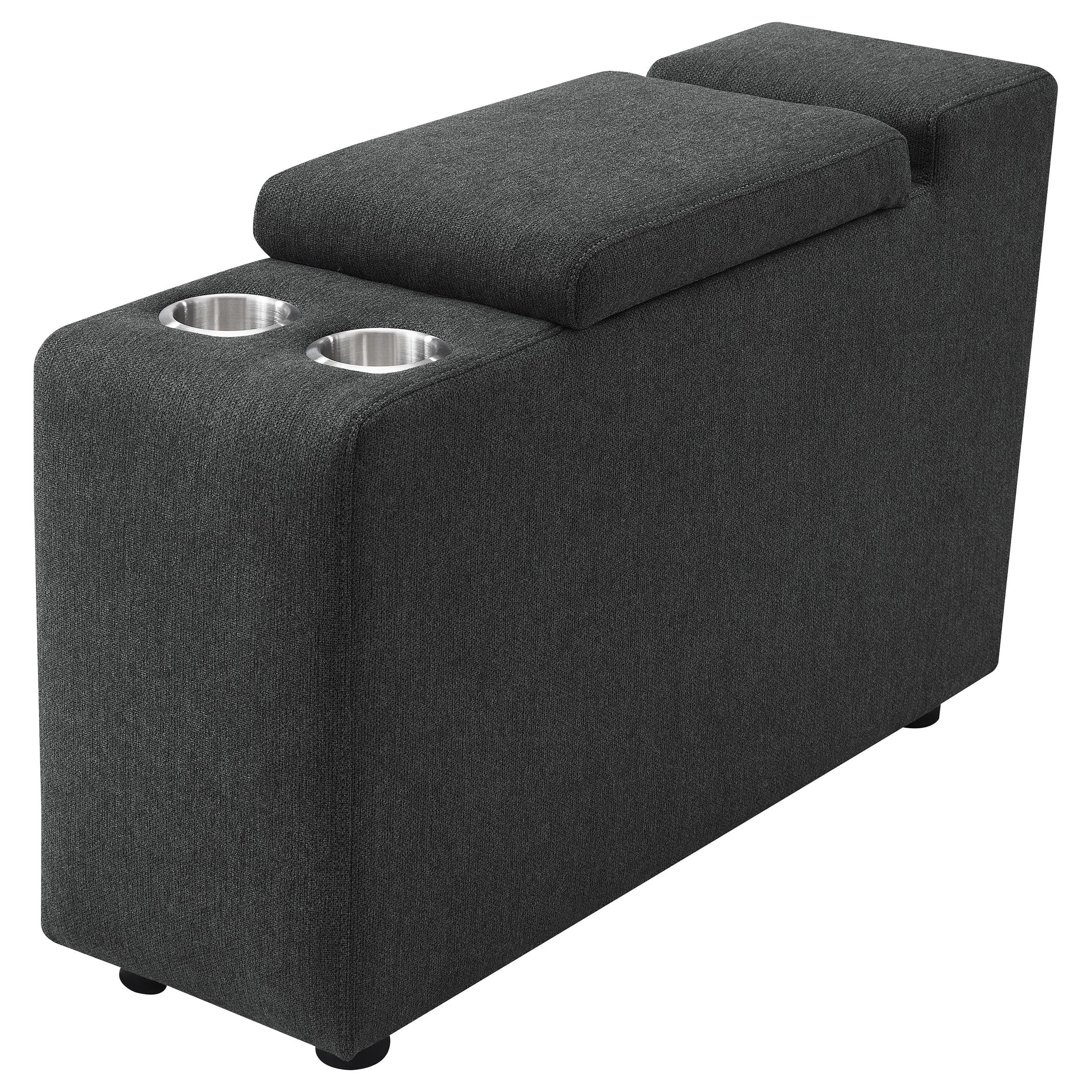Collins Storage Console - Image 19