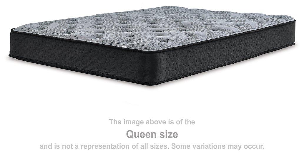 Comfort Plus Mattress - Image 19