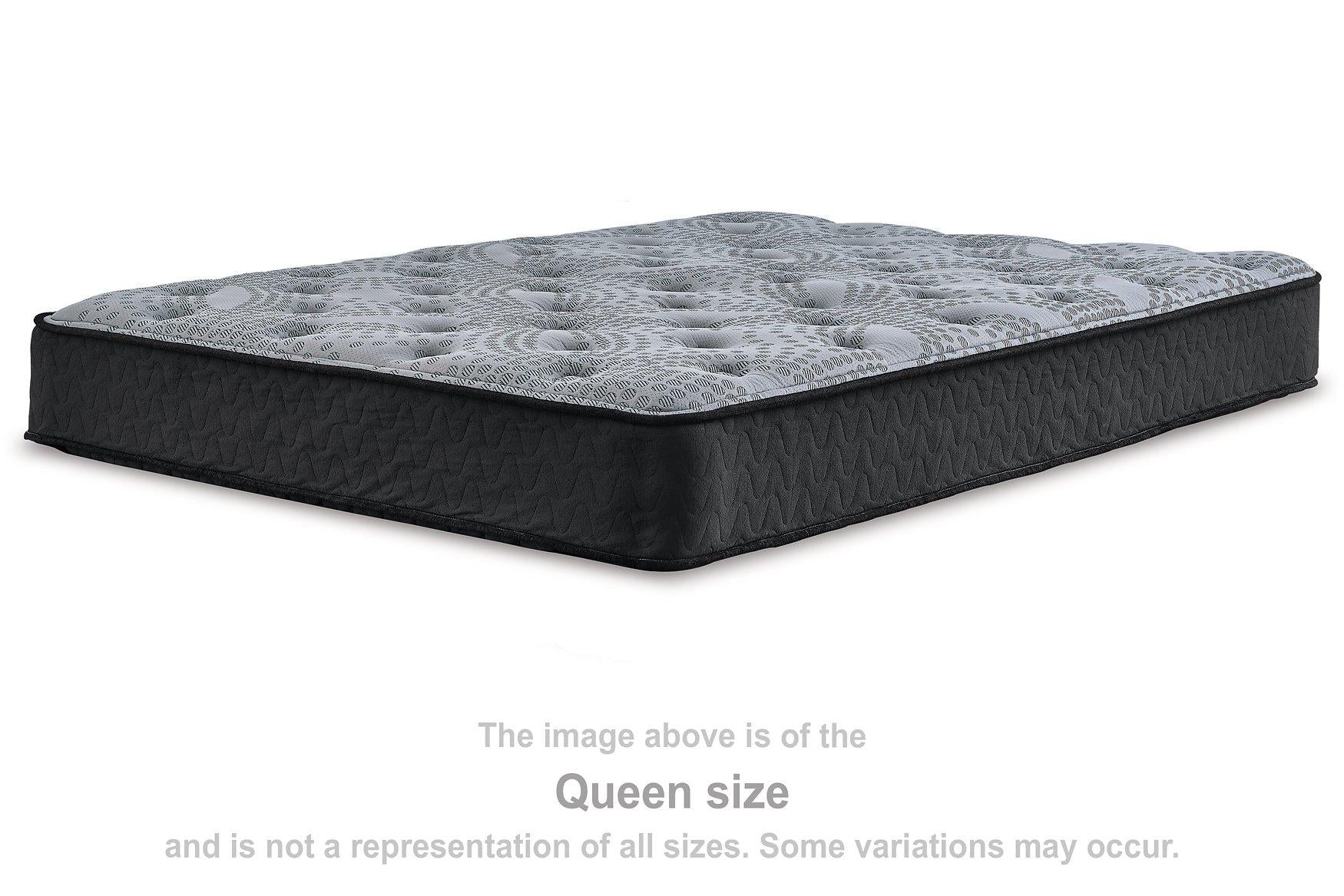 Comfort Plus Mattress - Image 20