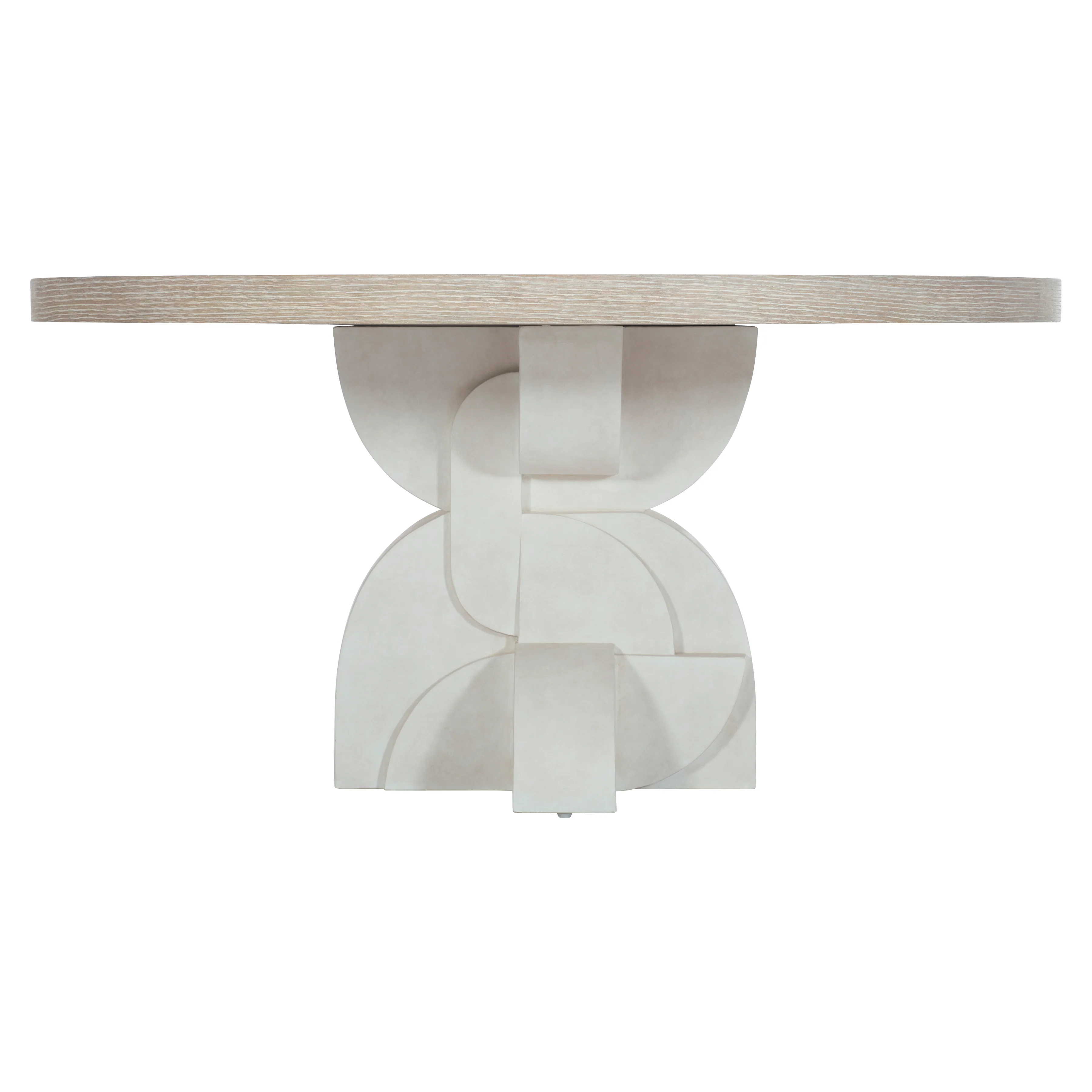 Constantin Dining Table - Image 3