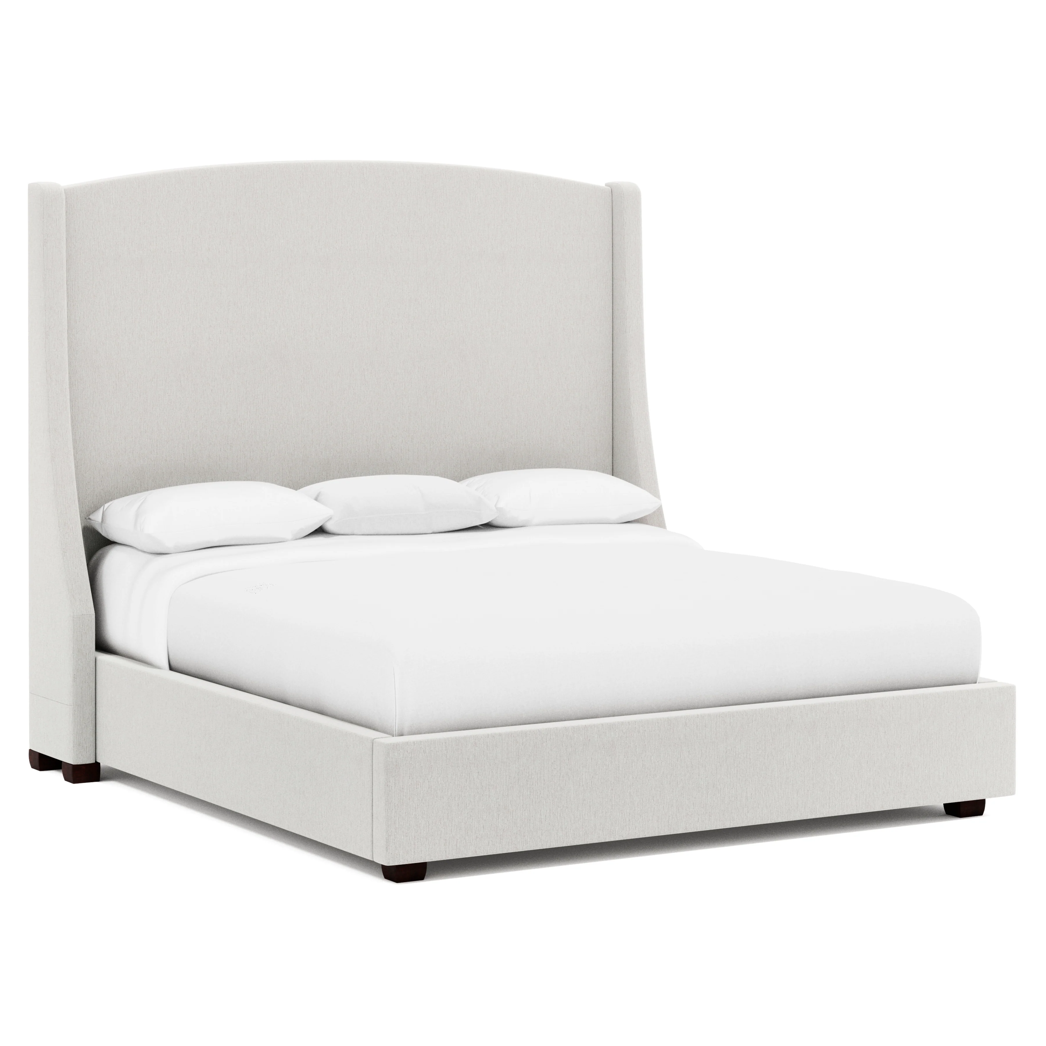 Cooper Fabric Shelter Bed - Image 18