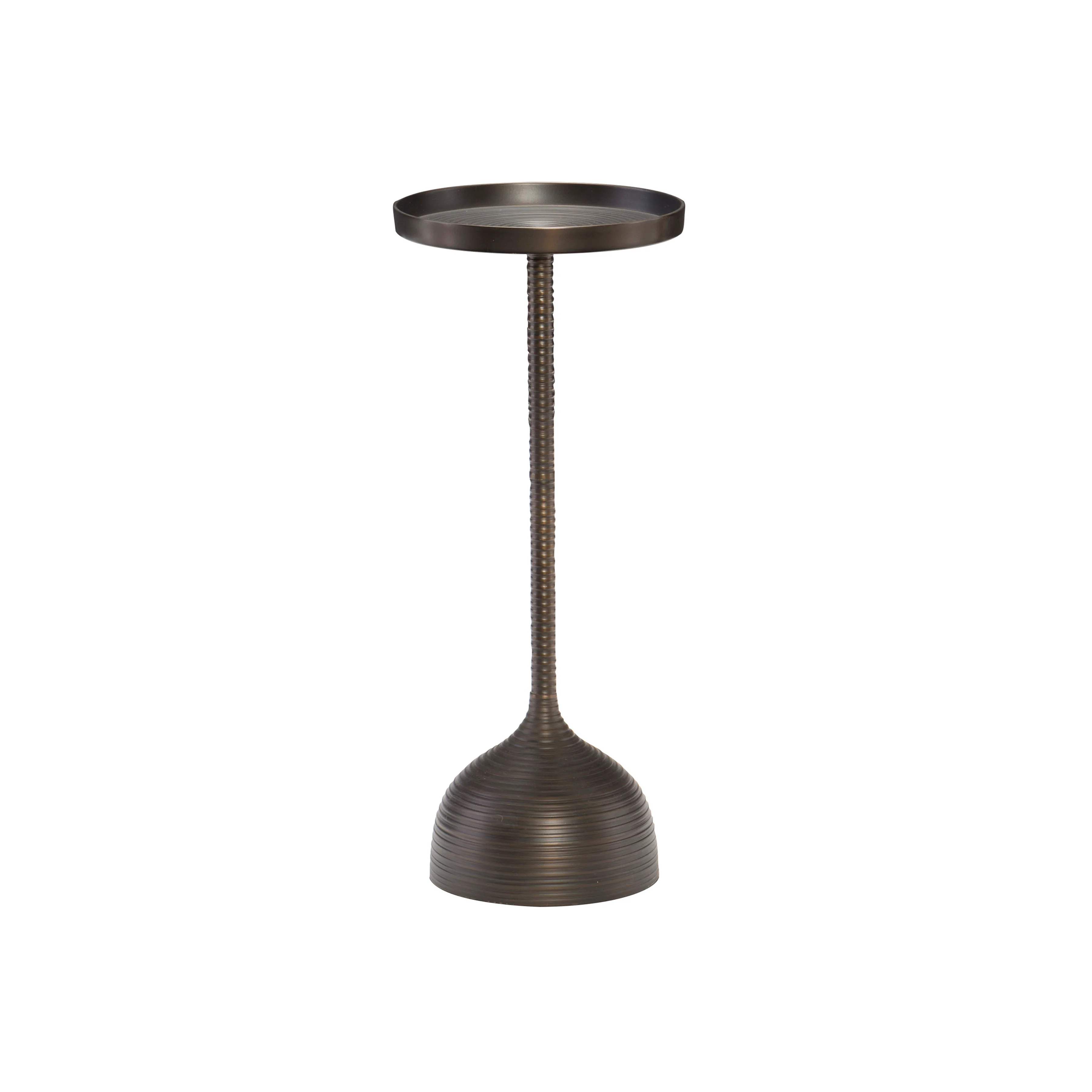 Cordoba Accent Table