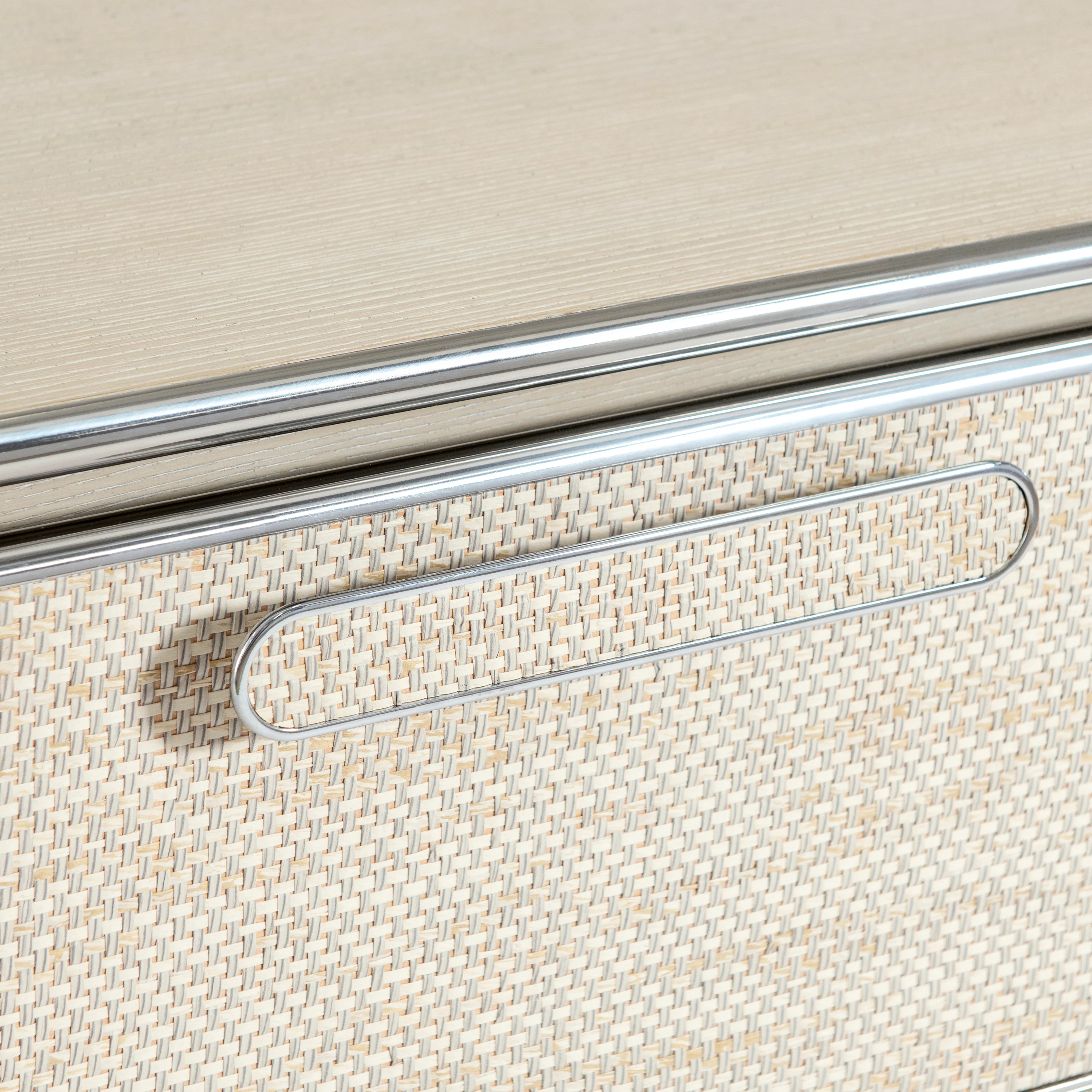 Corinne Nightstand - Image 6