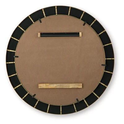 Corinsworth Accent Mirror - Image 6