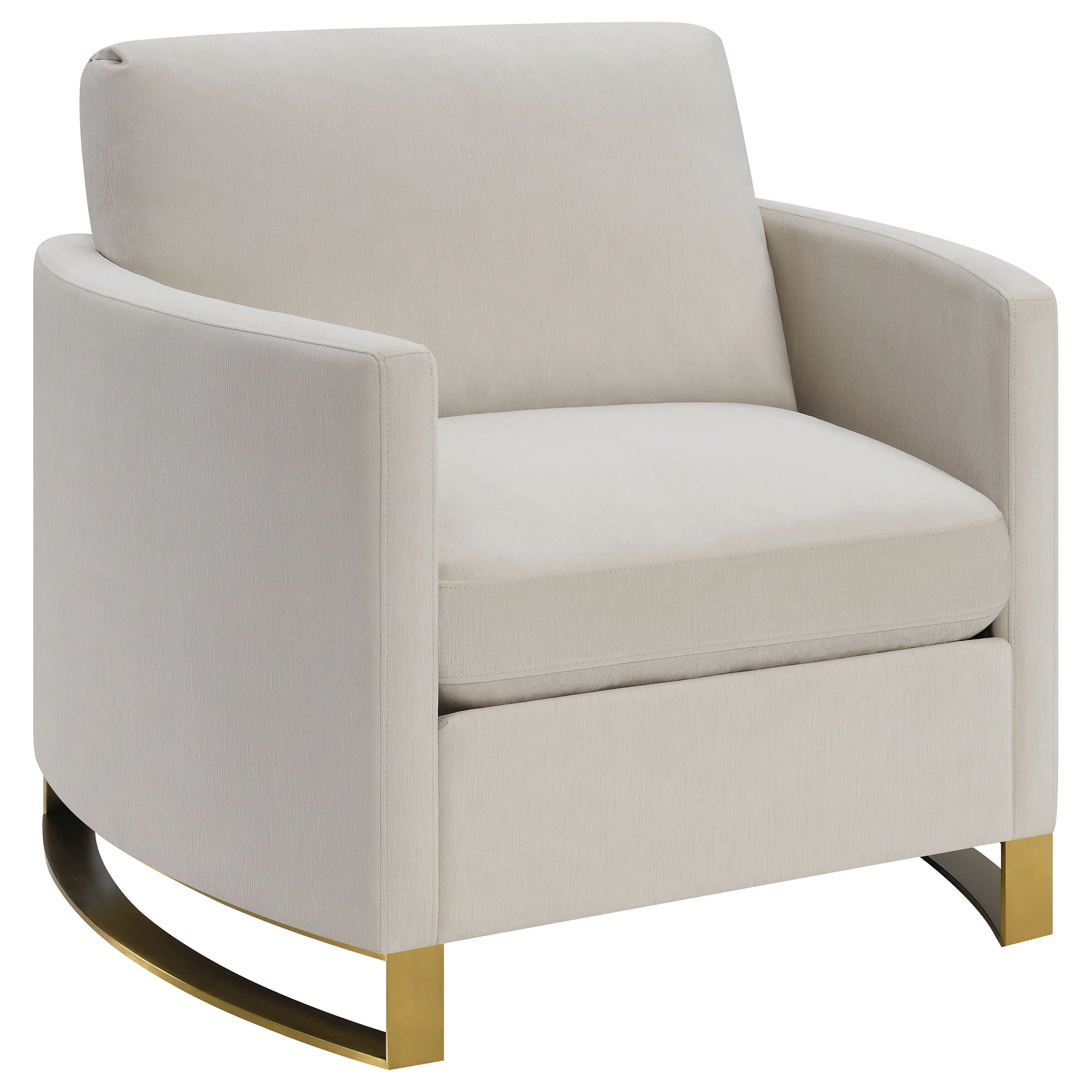 Corliss Accent Chair - Image 14