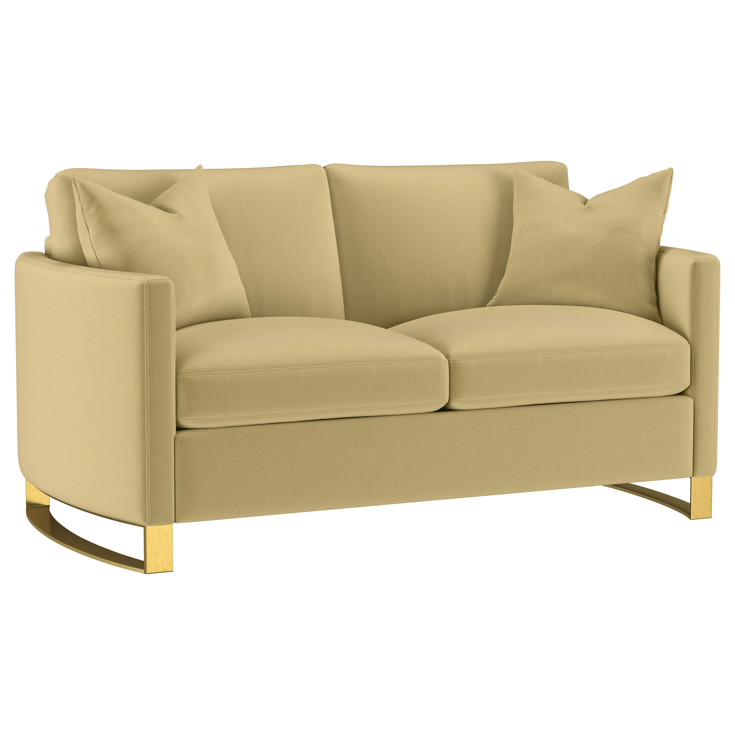 Corliss Sofa Set - Image 17