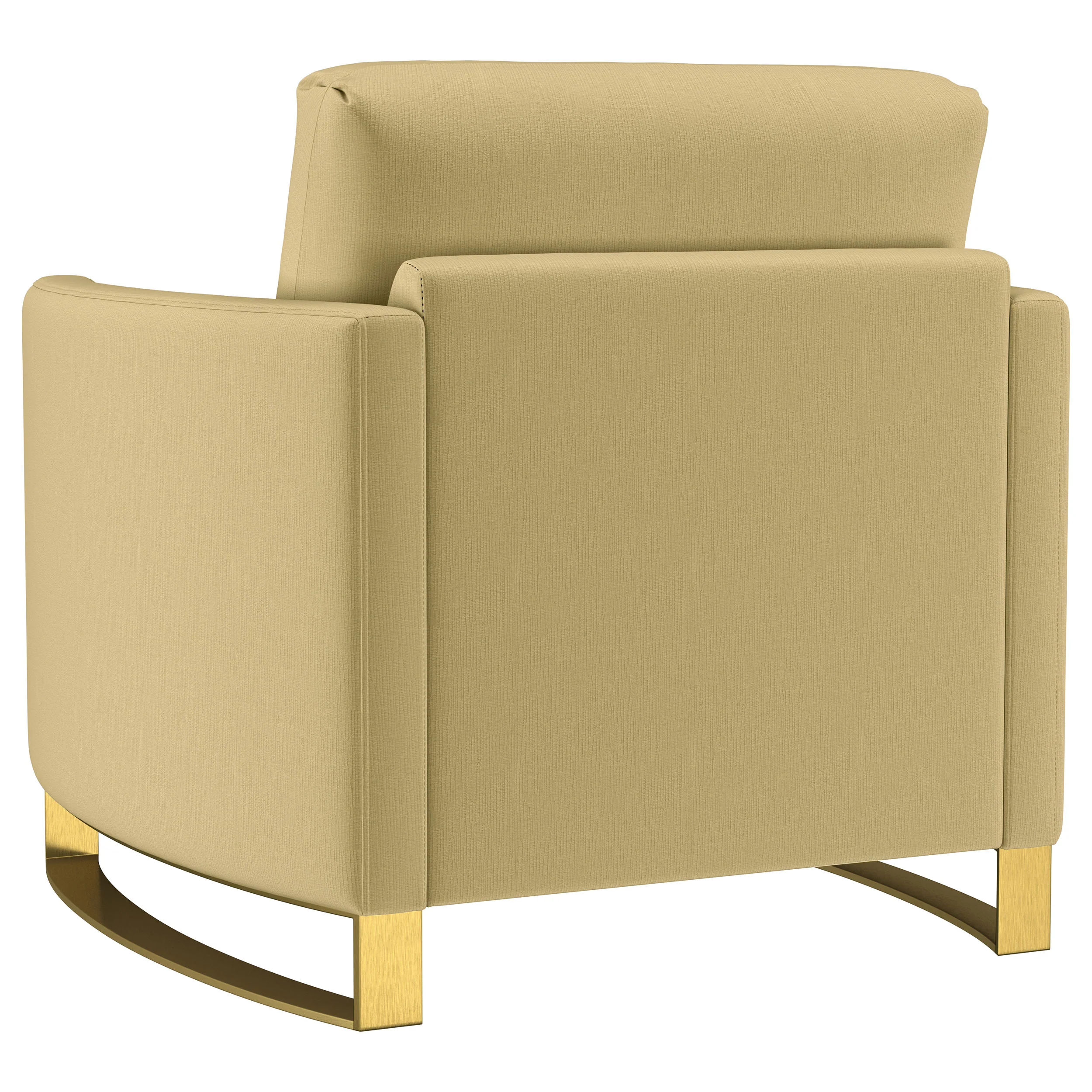 Corliss Sofa Set - Image 22