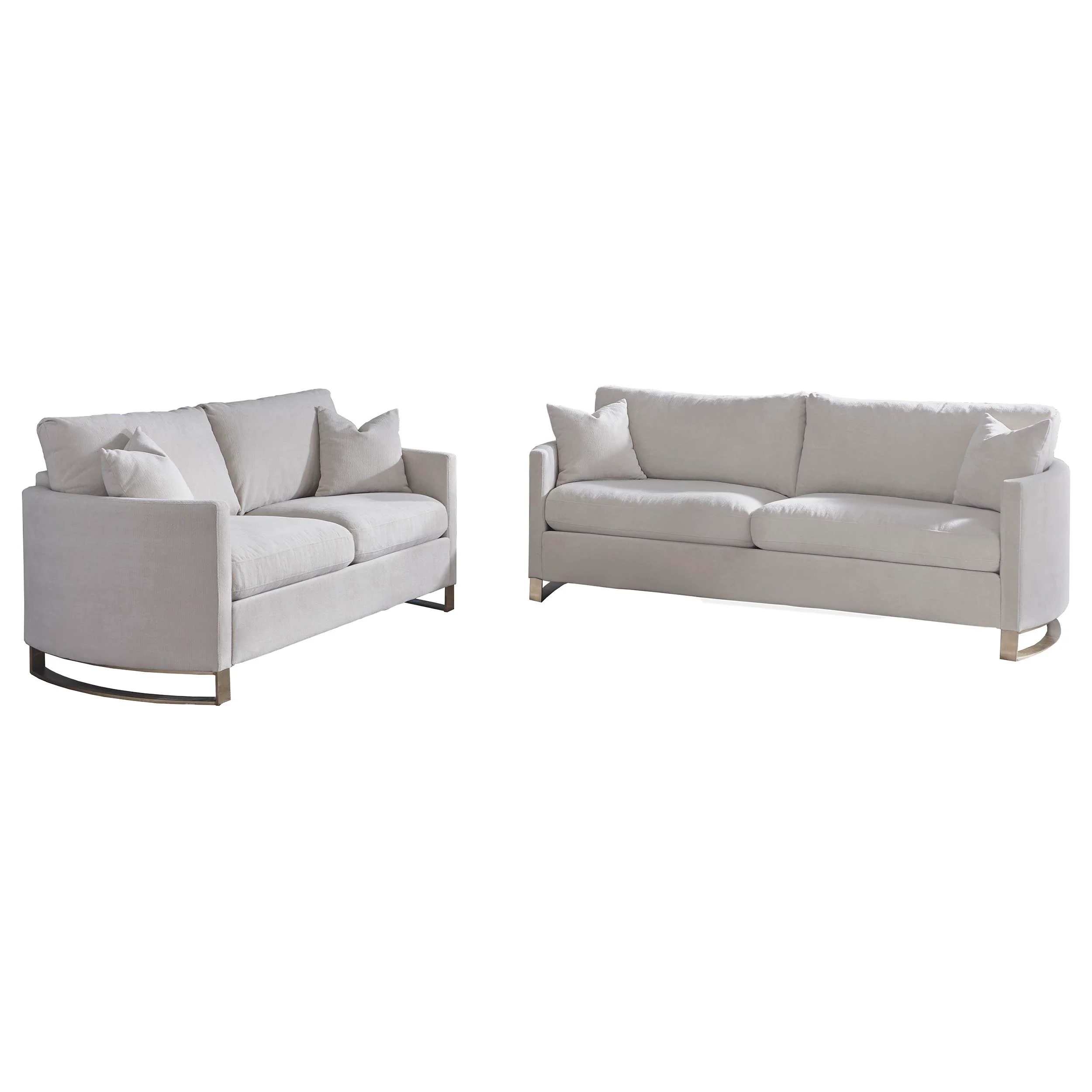 Corliss Sofa Set - Image 28