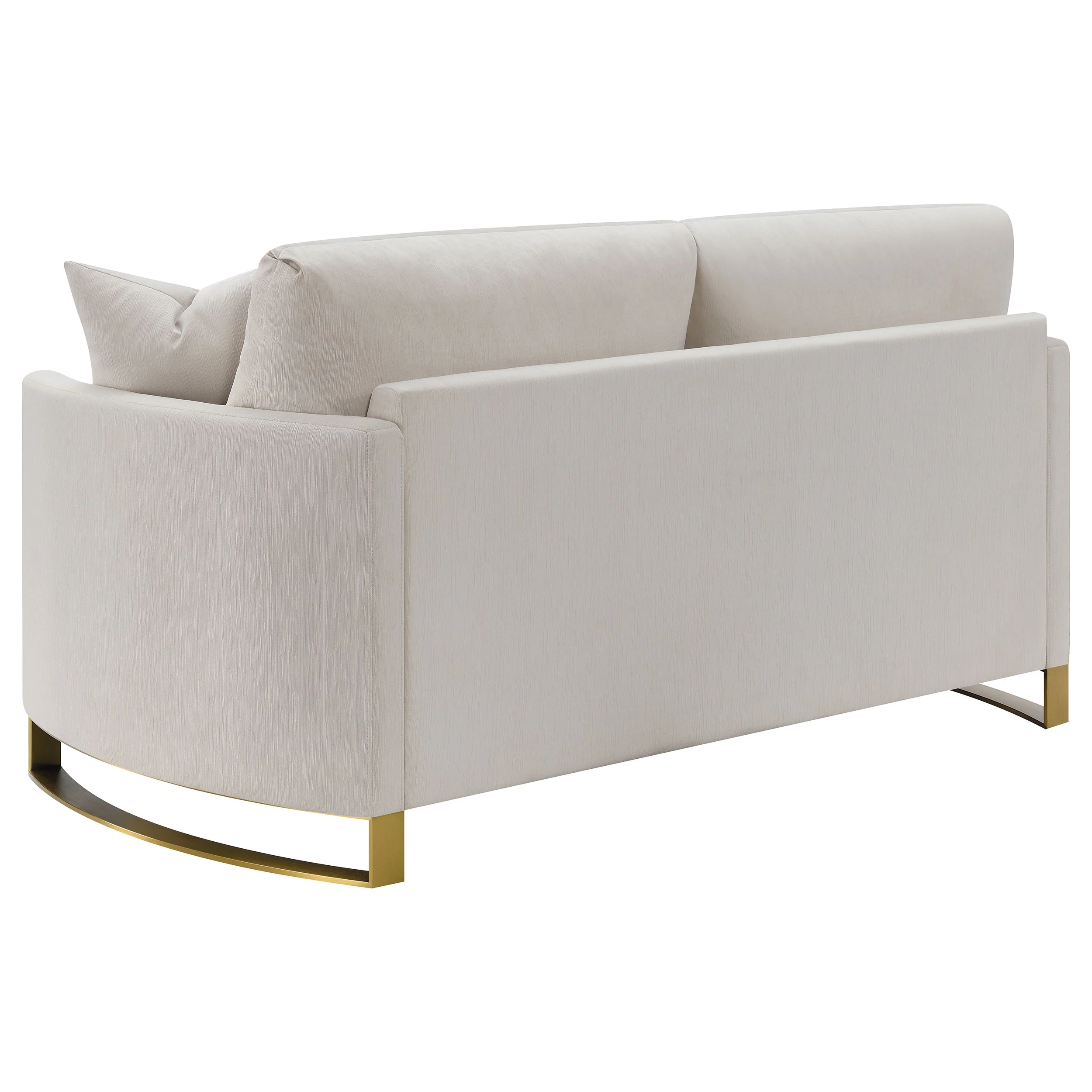 Corliss Sofa Set - Image 34
