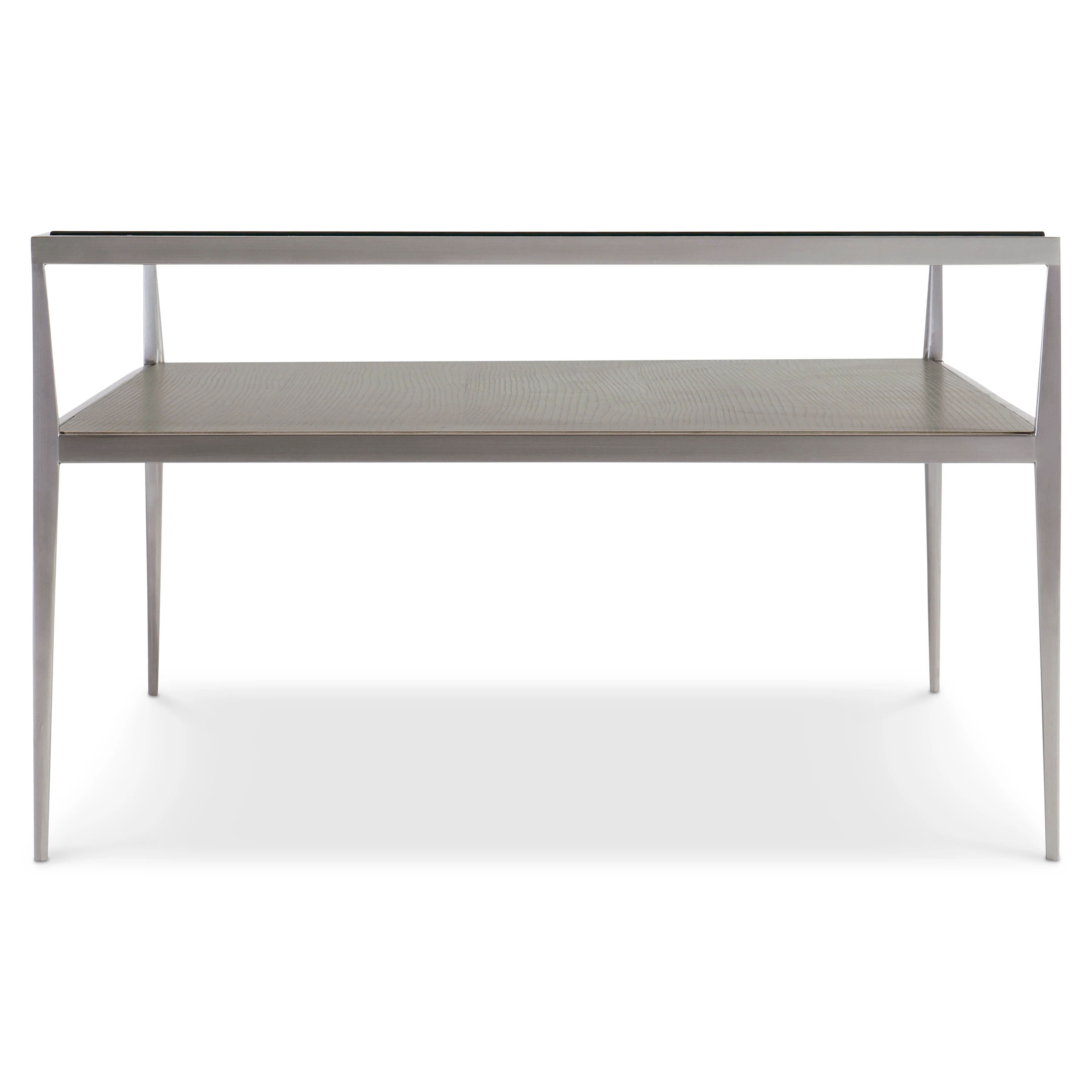 Cornelia Cocktail Table - Image 11