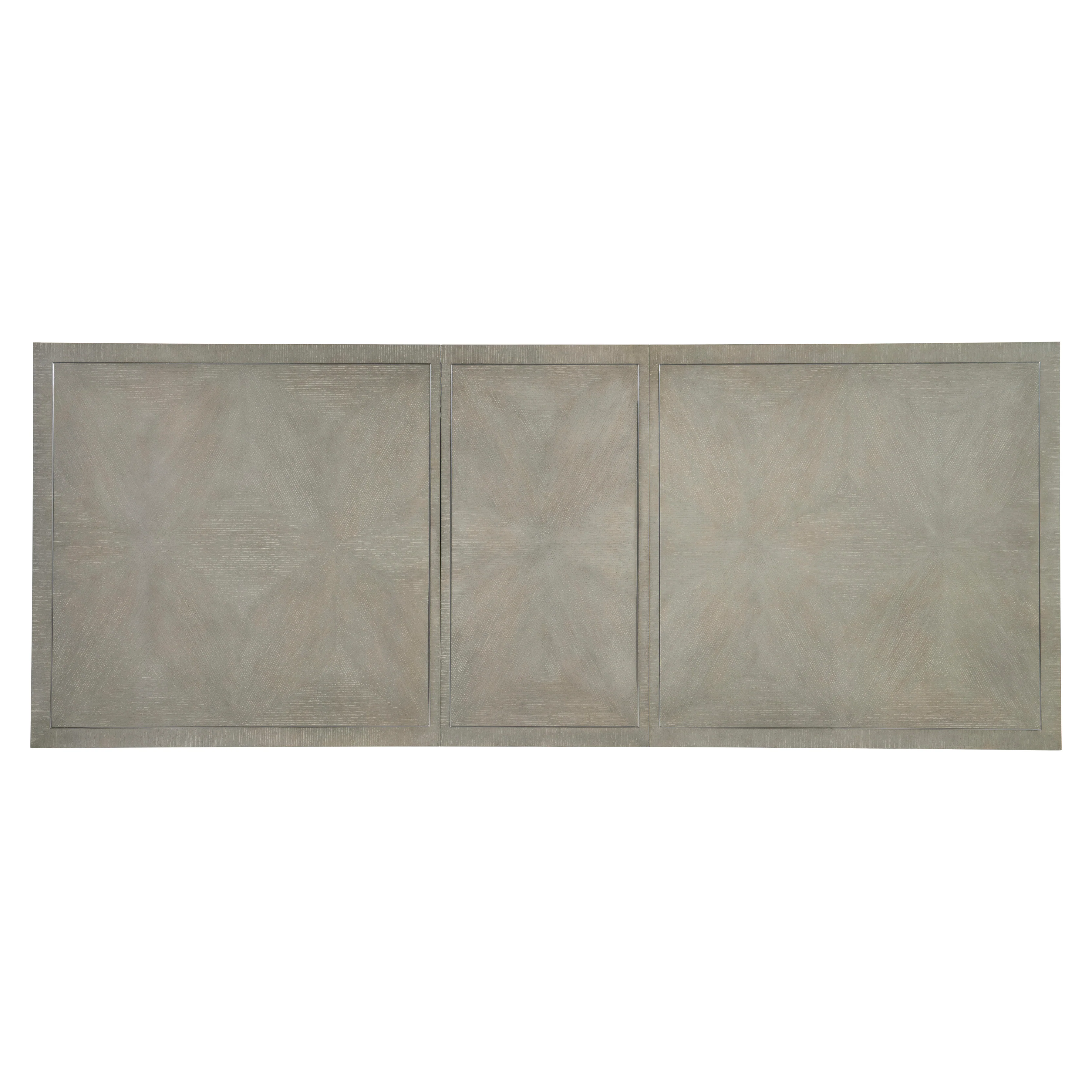 Cornelia Dining Table - Image 3