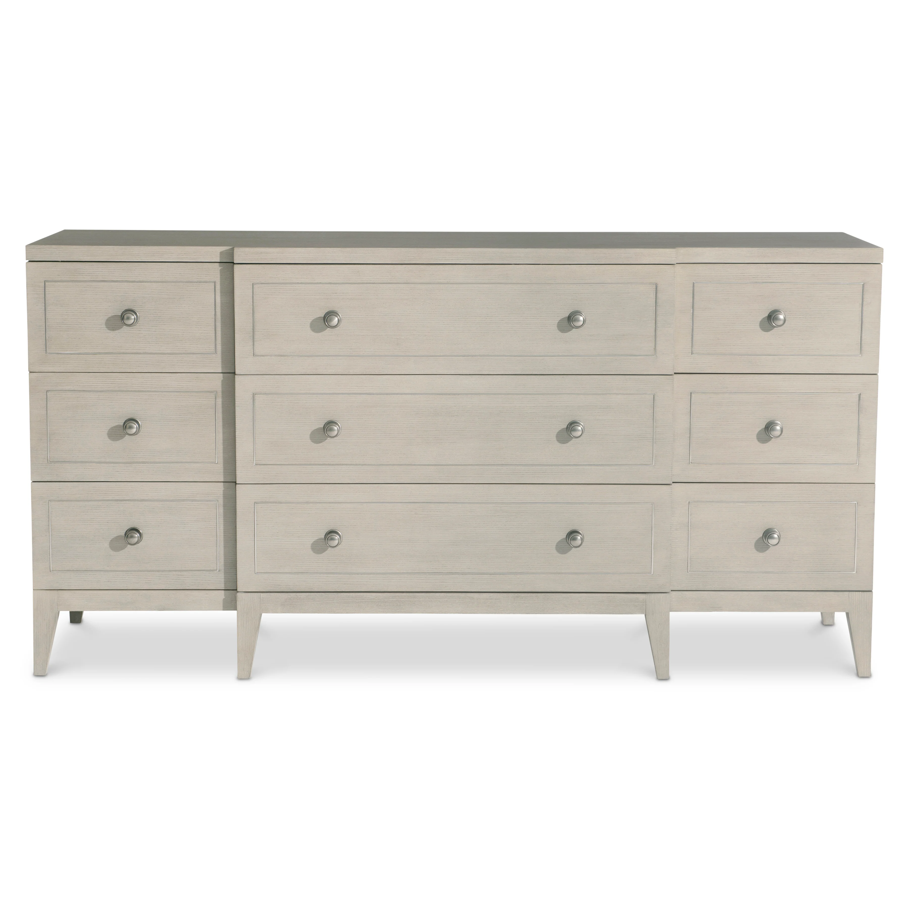 Cornelia Dresser - Image 2