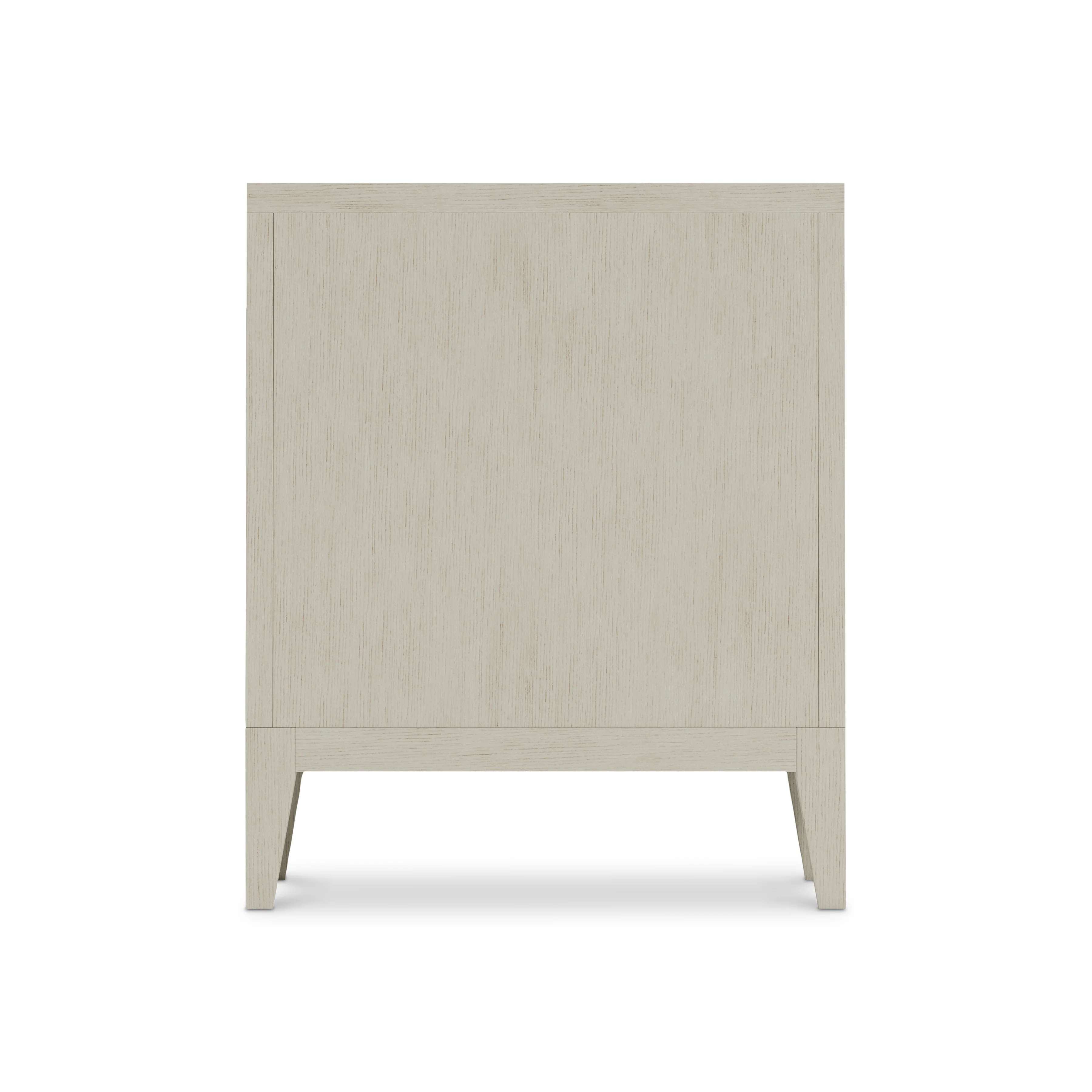 Cornelia Nightstand - Image 4