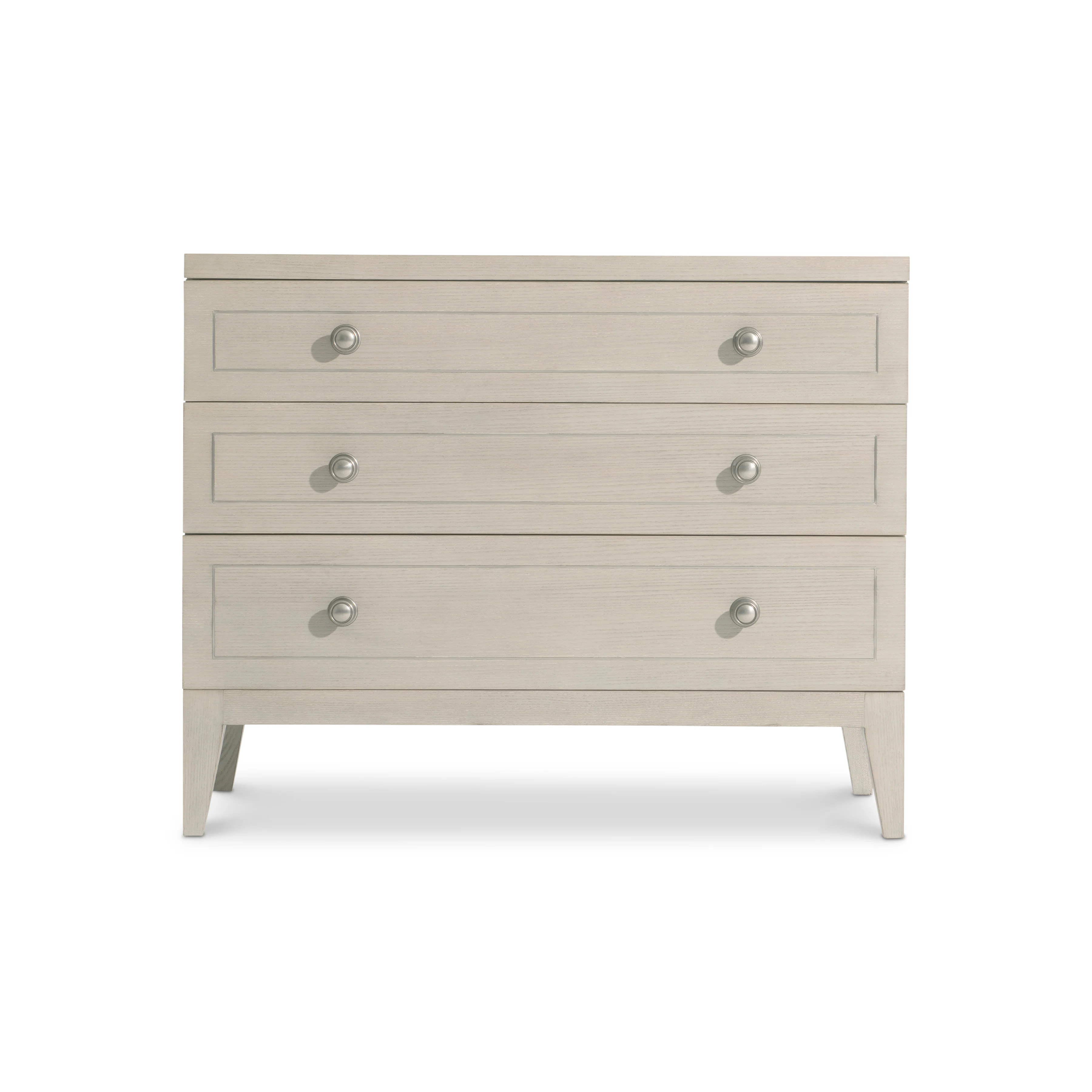 Cornelia Nightstand - Image 7