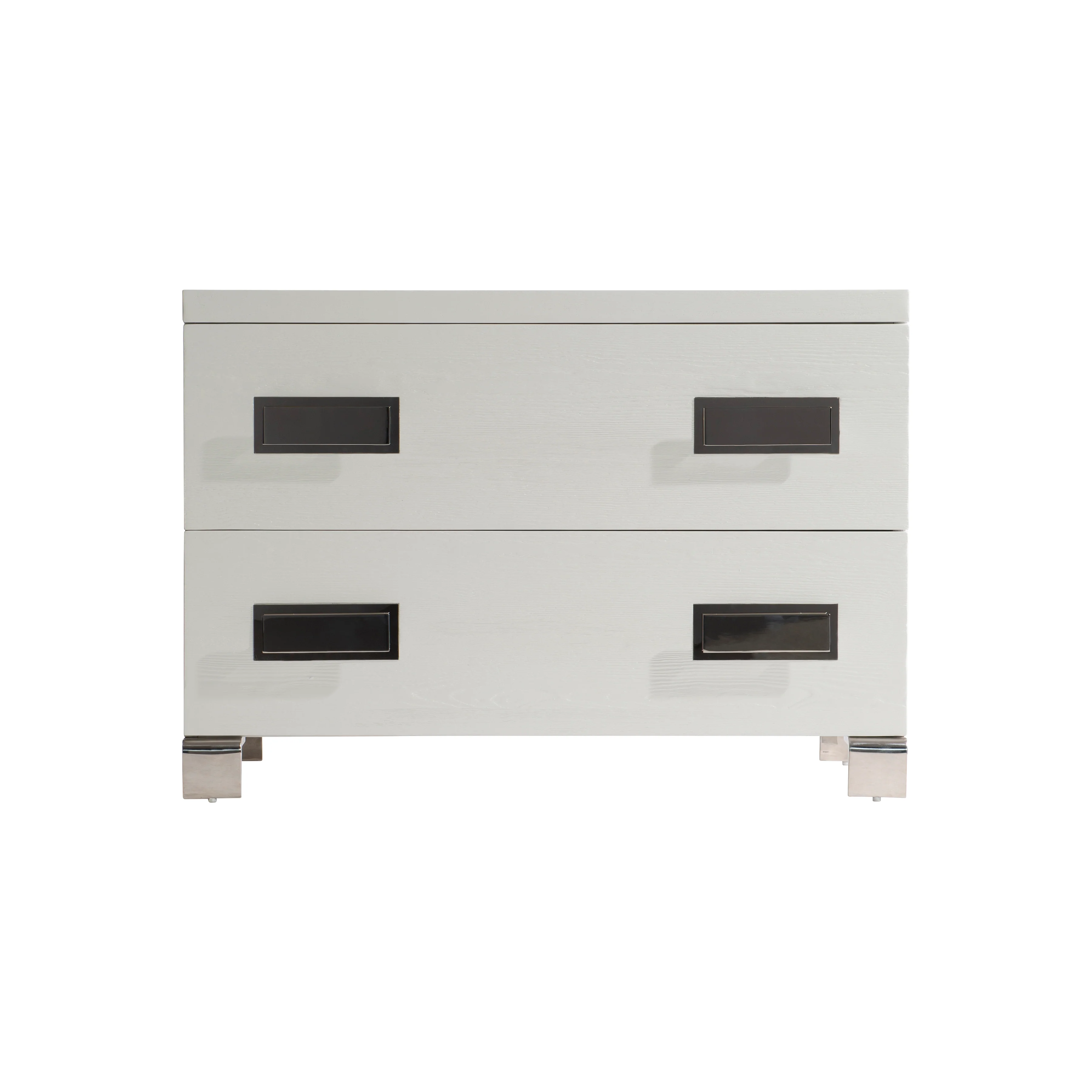 Coro Nightstand - Image 3