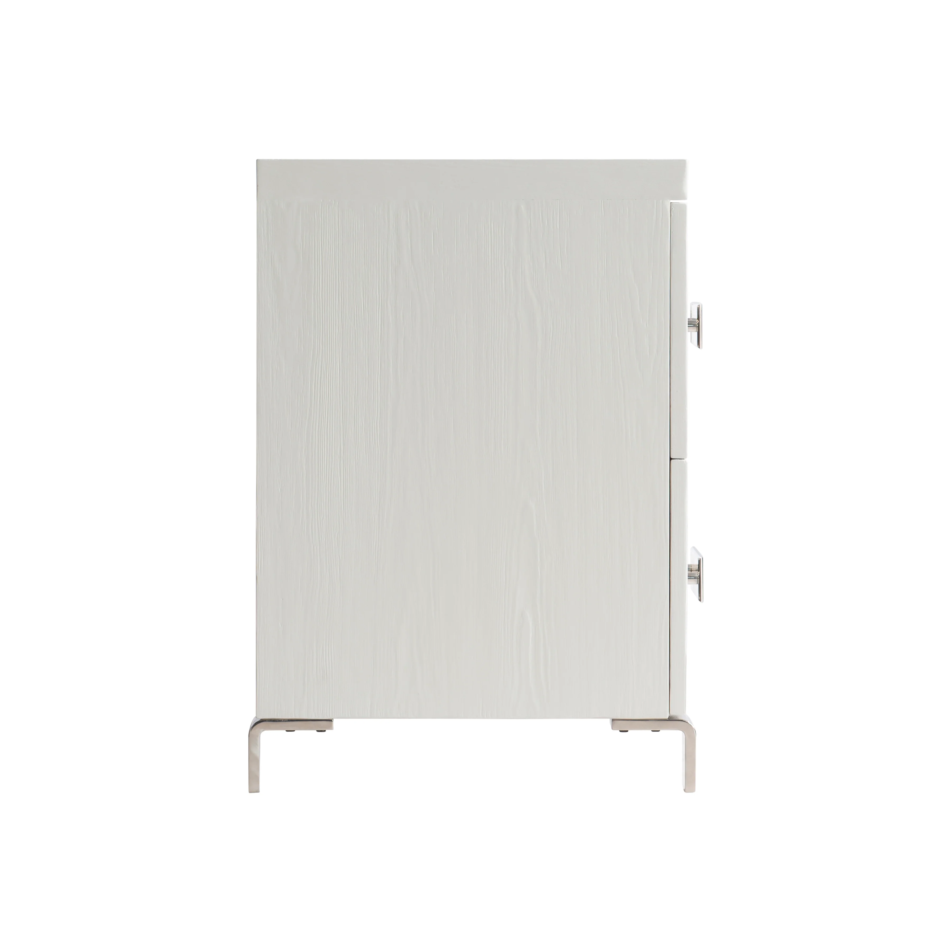 Coro Nightstand - Image 4