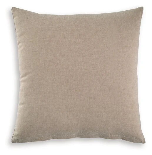 Cortlen Pillow (Set of 4) - Image 4