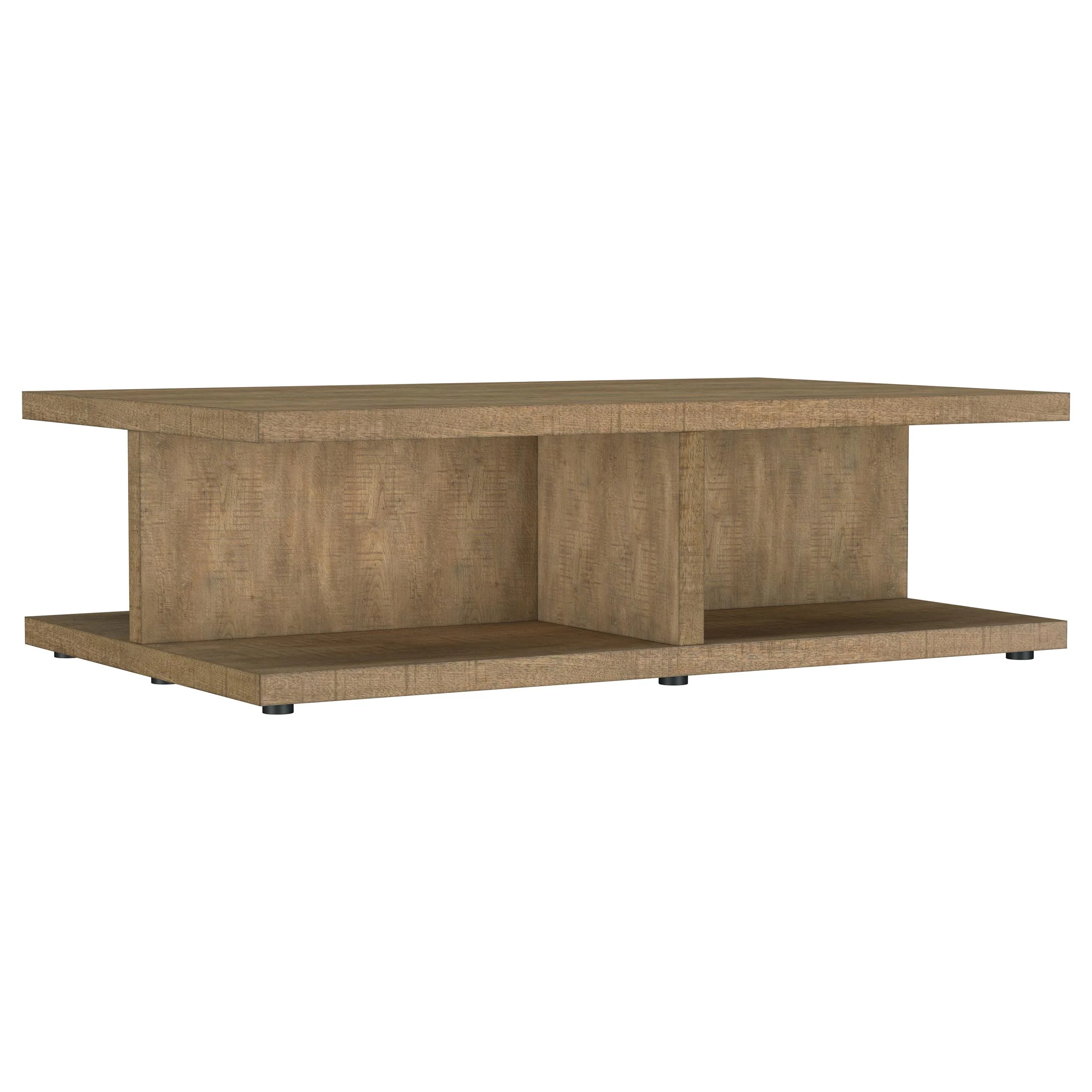 Cortona Coffee Table Set - Image 17