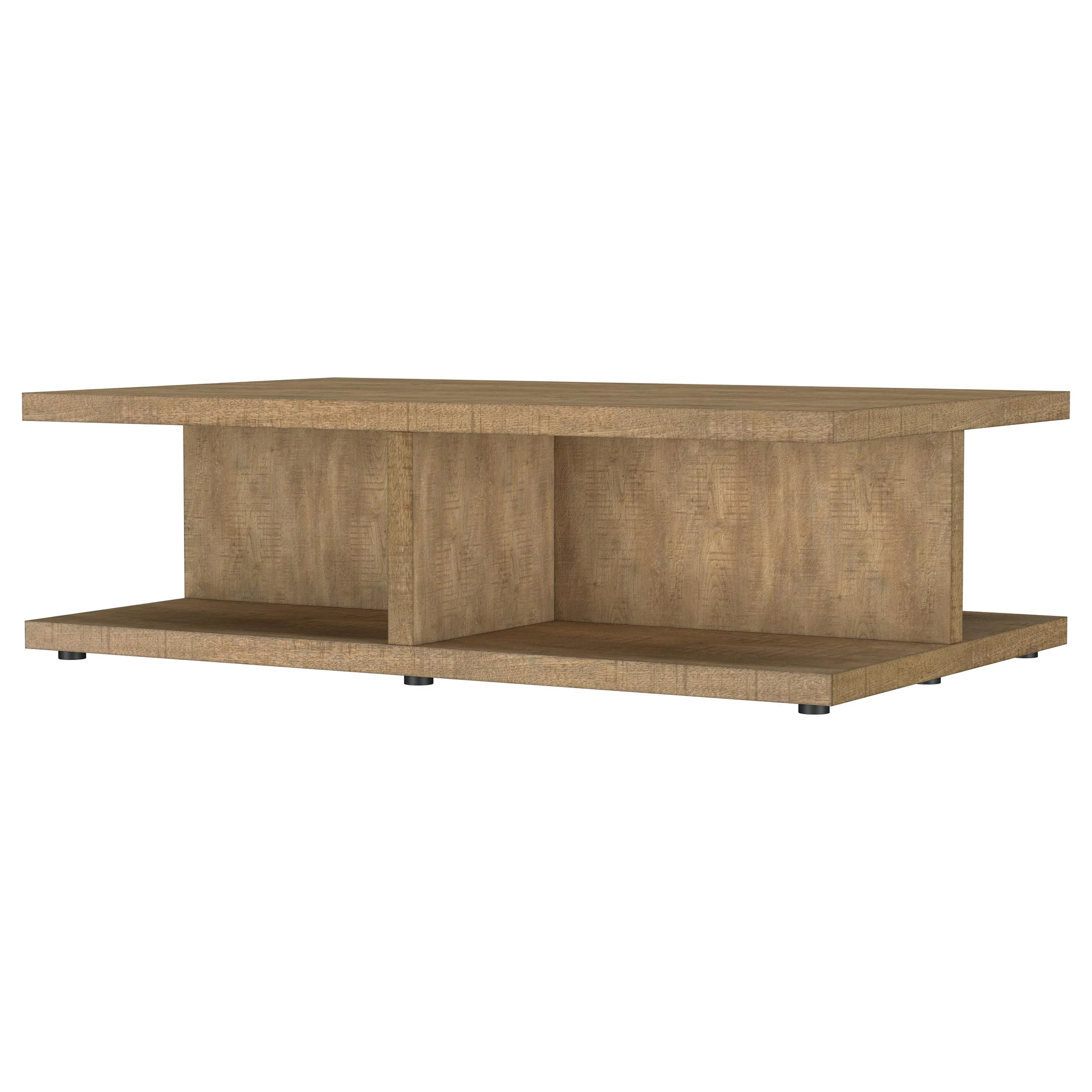 Cortona Coffee Table Set - Image 19