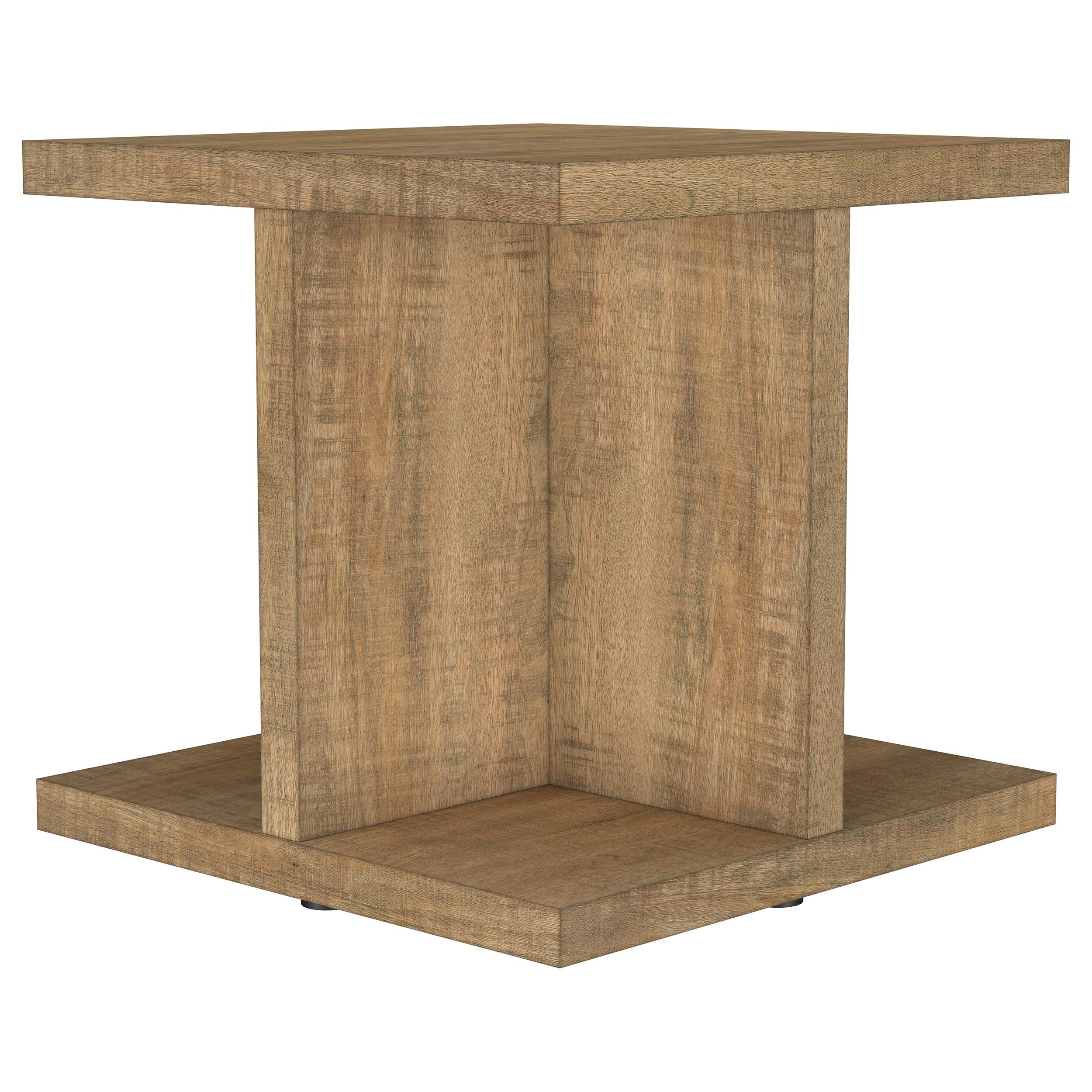 Cortona Coffee Table Set - Image 3