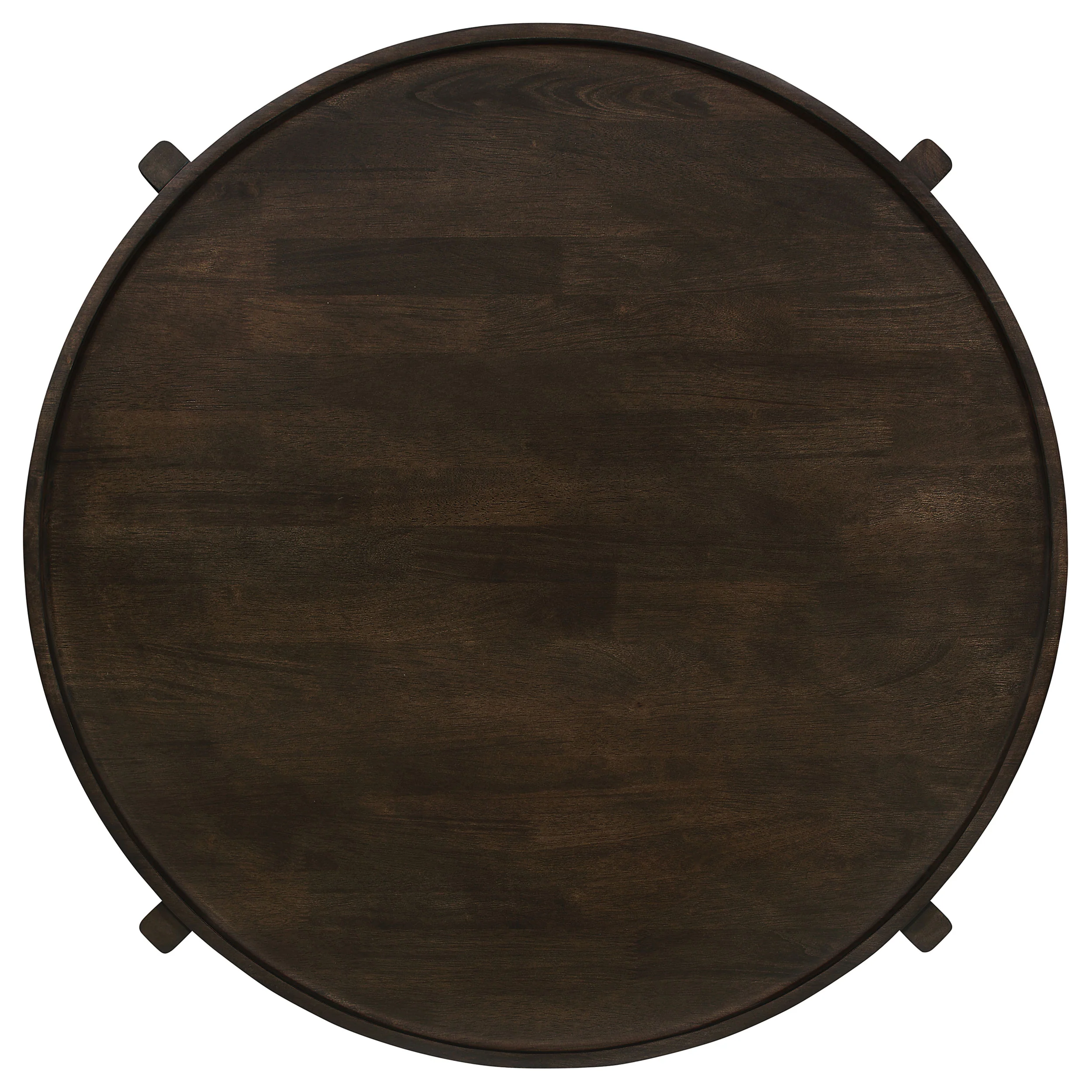 Cota Coffee Table Set - Image 10
