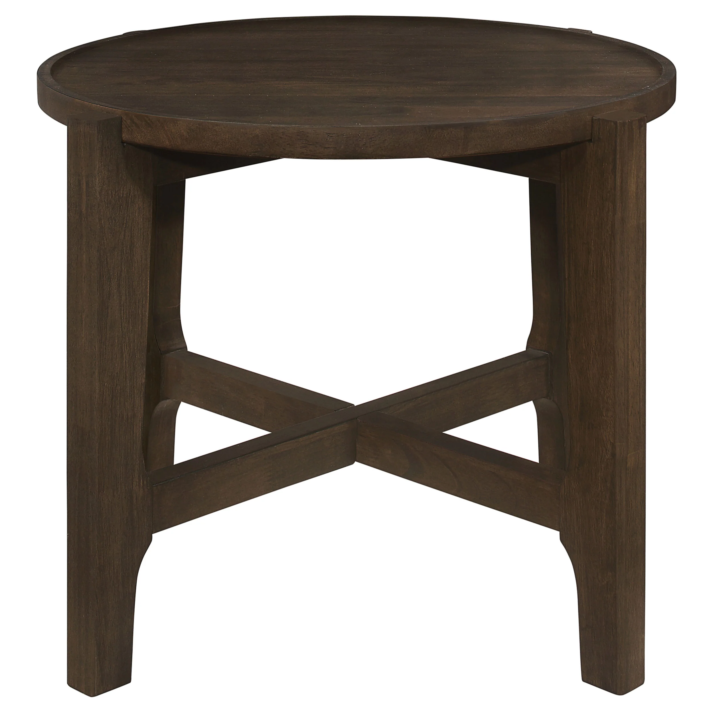 Cota Coffee Table Set - Image 16