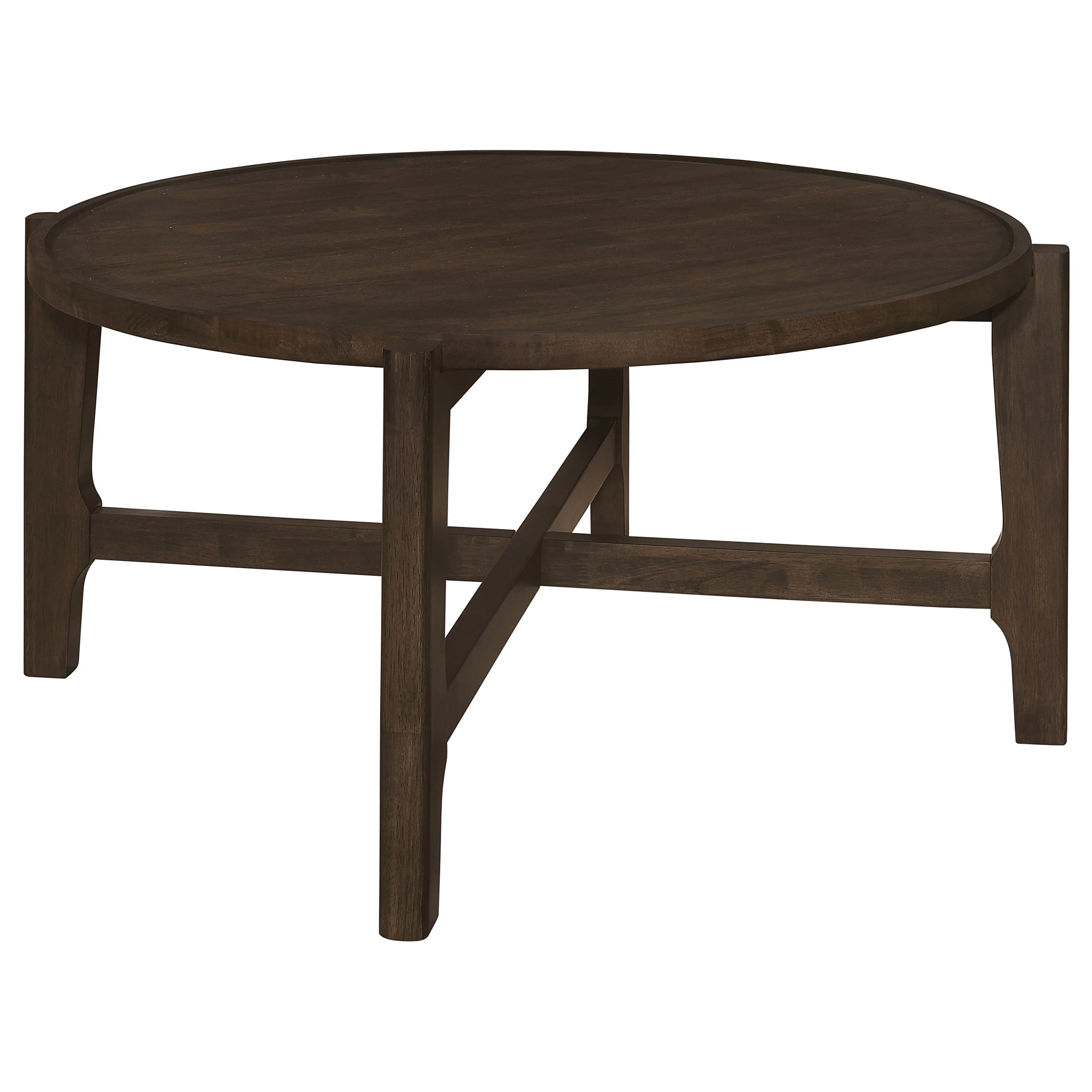 Cota Coffee Table Set - Image 19