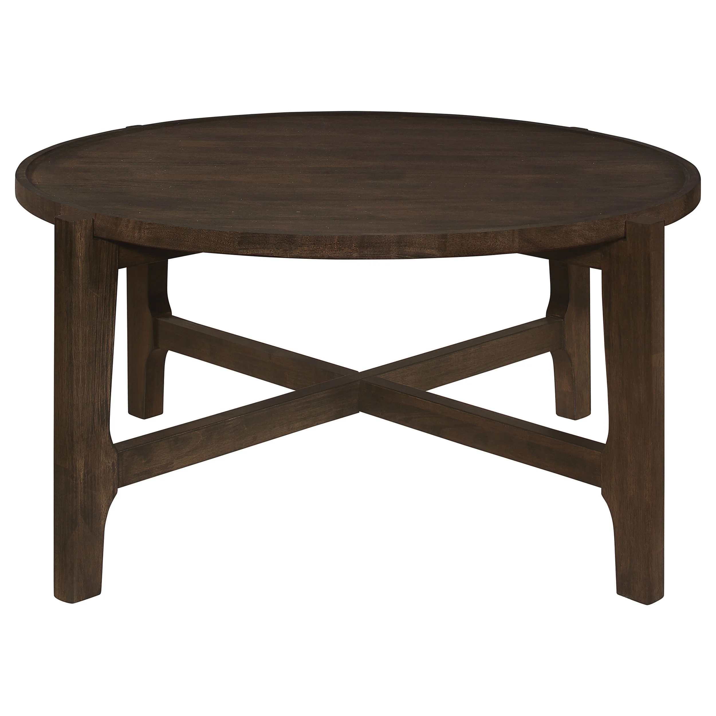 Cota Coffee Table Set - Image 20