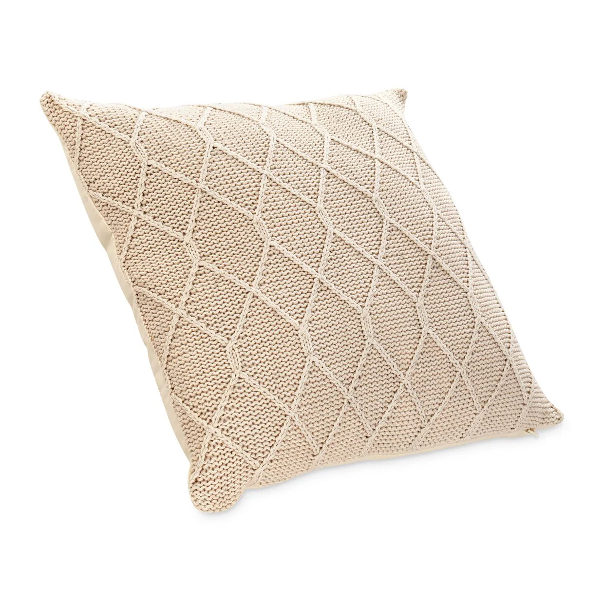 Country Lane 7-Piece Queen Duvet Set - Toast - Image 17