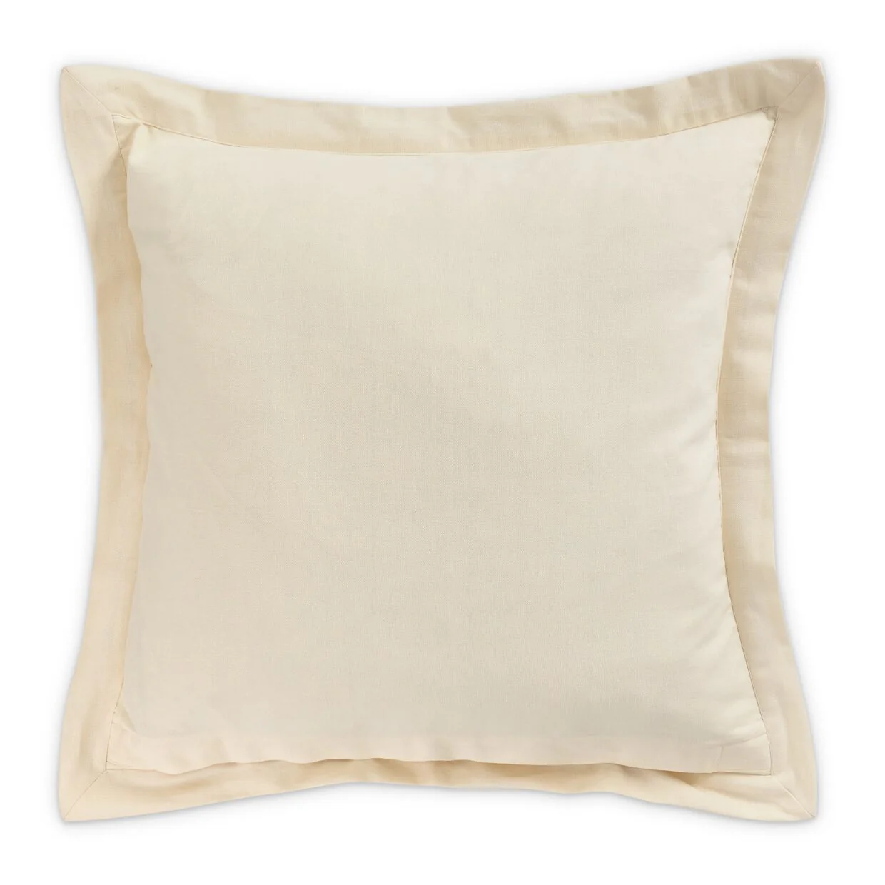 Country Lane 7-Piece Queen Duvet Set - Toast - Image 4