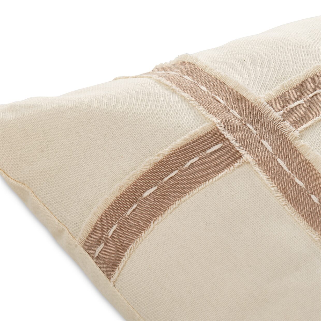 Country Lane 7-Piece Queen Duvet Set - Toast - Image 23