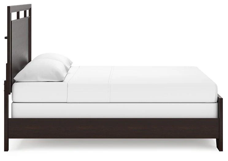 Covetown Bedroom Package - Image 13