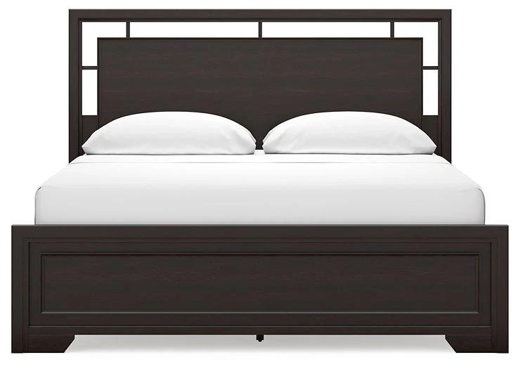 Covetown Bedroom Package - Image 28