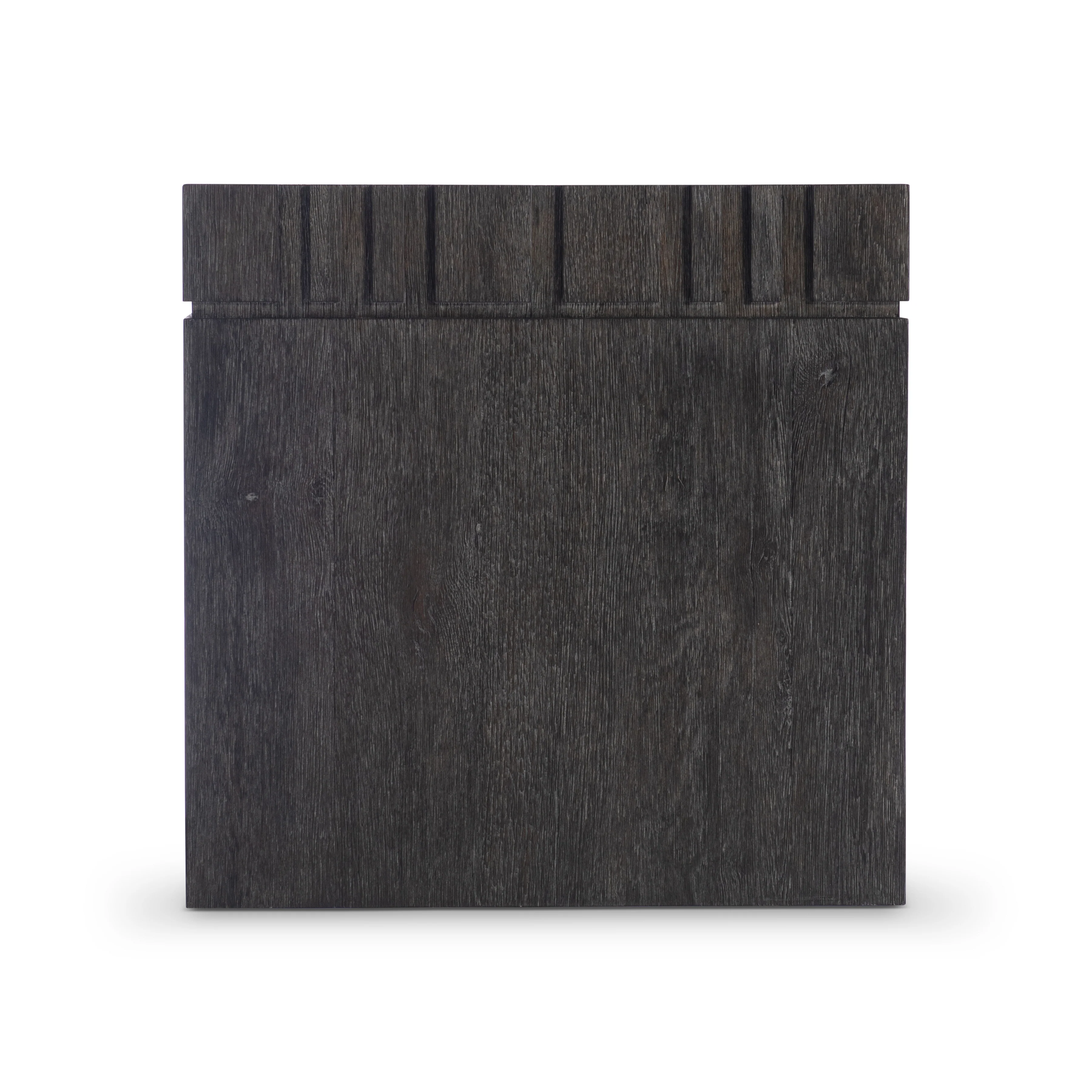 Cowley Side Table - Image 5