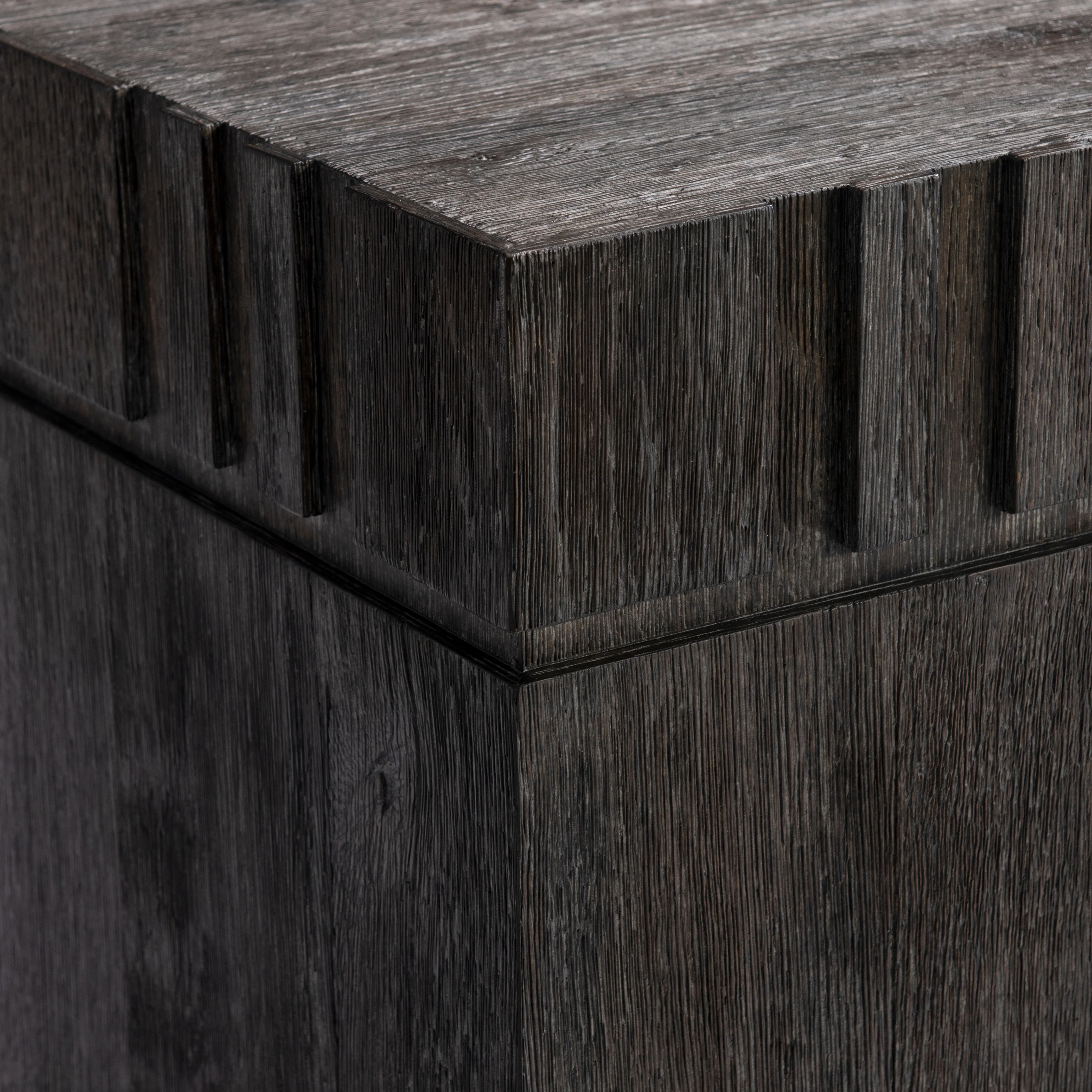 Cowley Side Table - Image 6