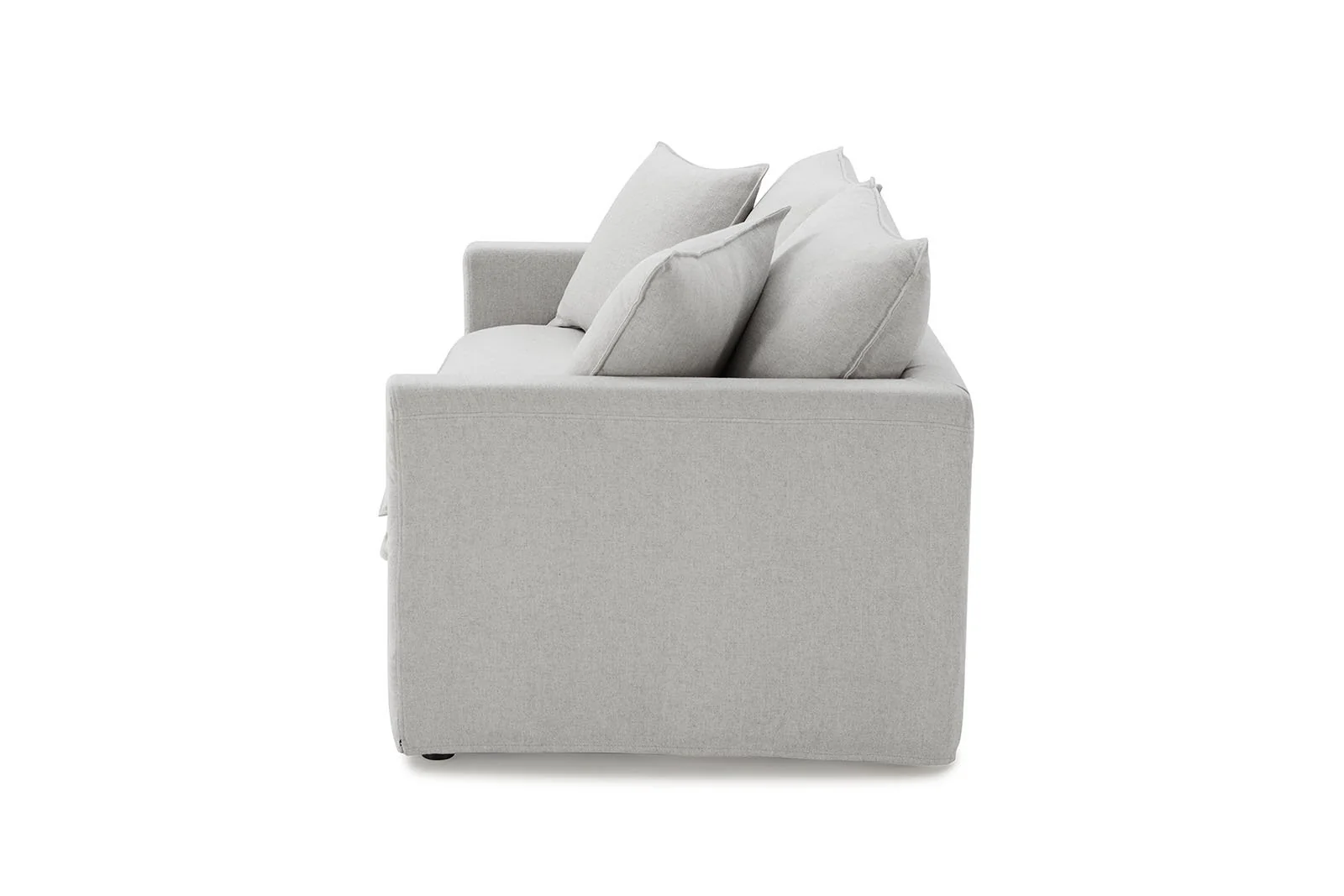 Crayford Sofa + Loveseat - Image 4