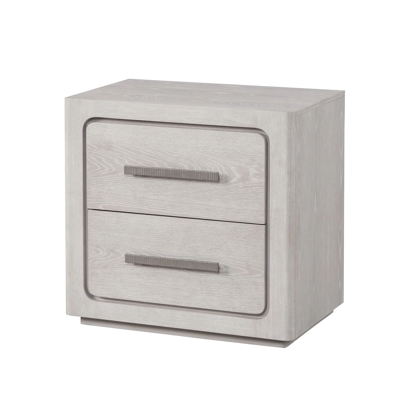 Crowthorne 4 Pc. Queen Bedroom Set - Image 7