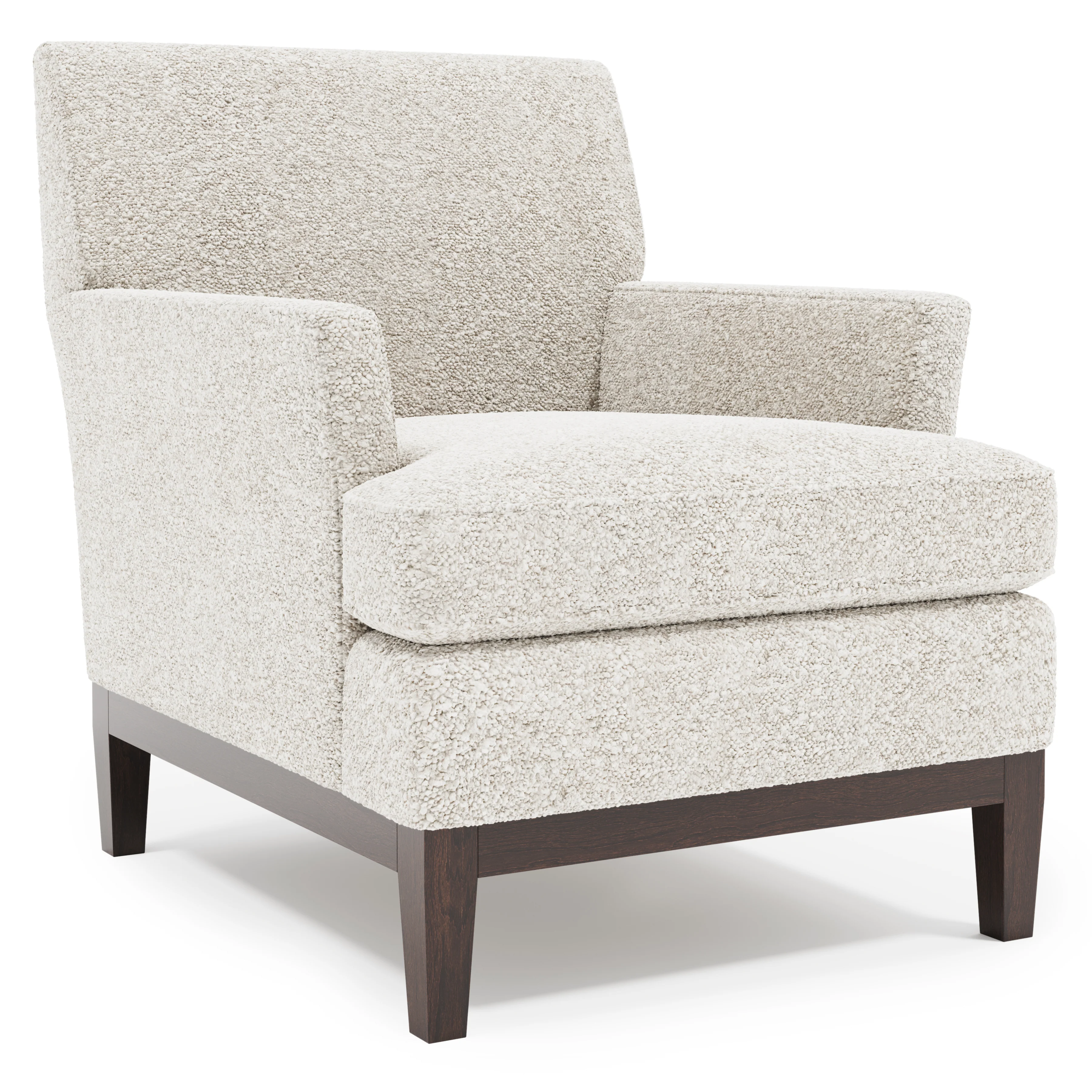 Cumberland Fabric Chair